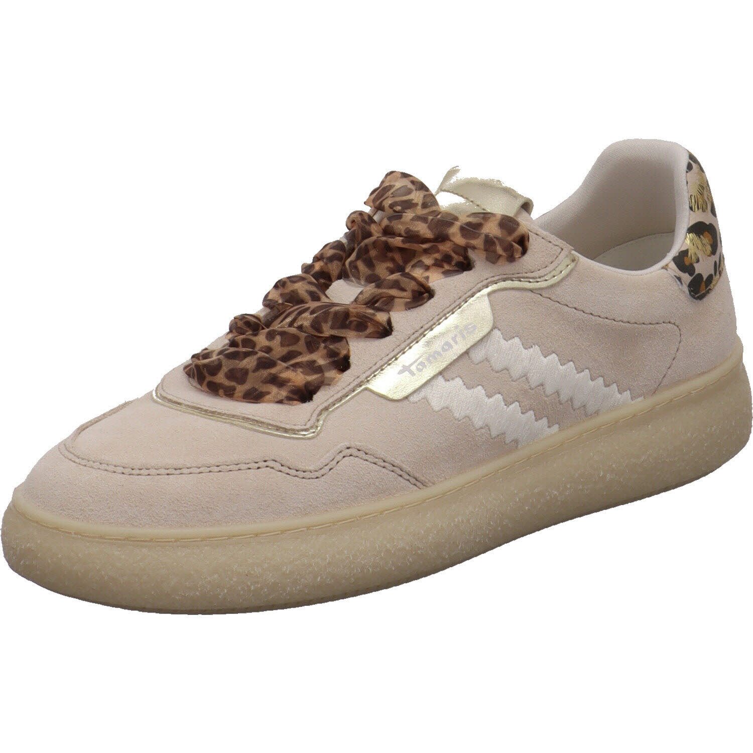 Tamaris Sneaker günstig online kaufen