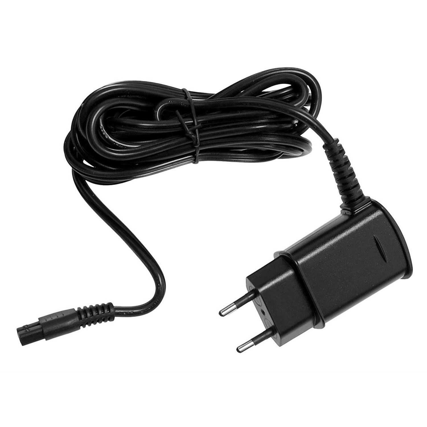 BaByliss Babyliss 35208720 Netz-/Ladekabel für FX872E Bart-/Haarschneider Netzkabel