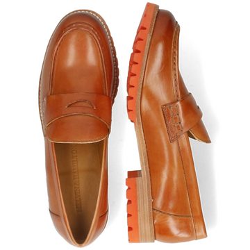 Melvin & Hamilton Regine 6 Loafer