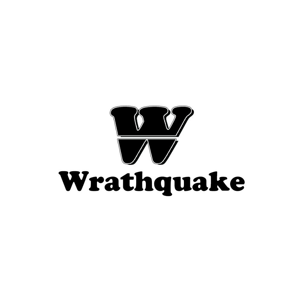 Wrathquake