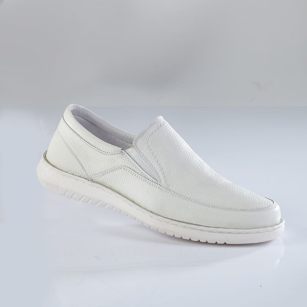 Lightwalk Slipper