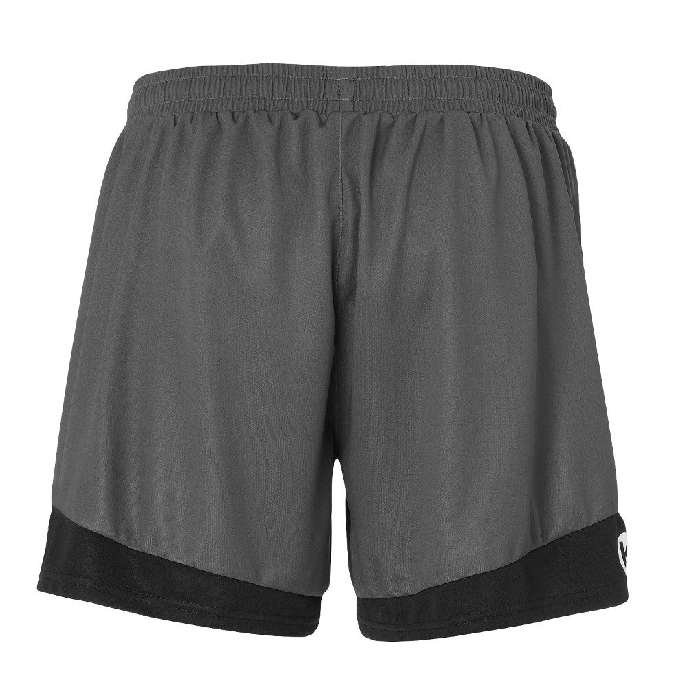 Kempa Trainingshose Emotion 2.0 Shorts Damen günstig online kaufen