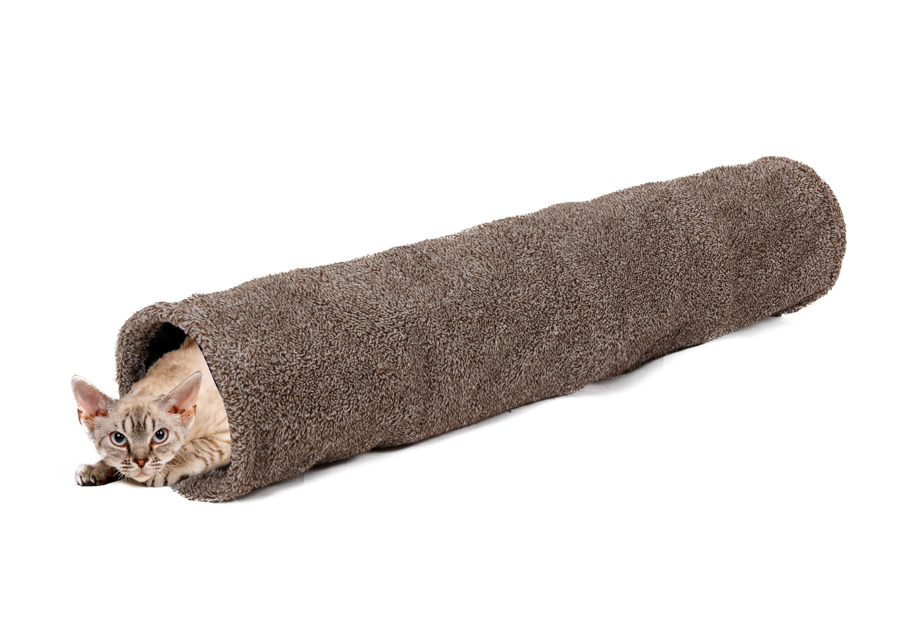 HEIM Kratzbaum Kratzbaum "Slurry"