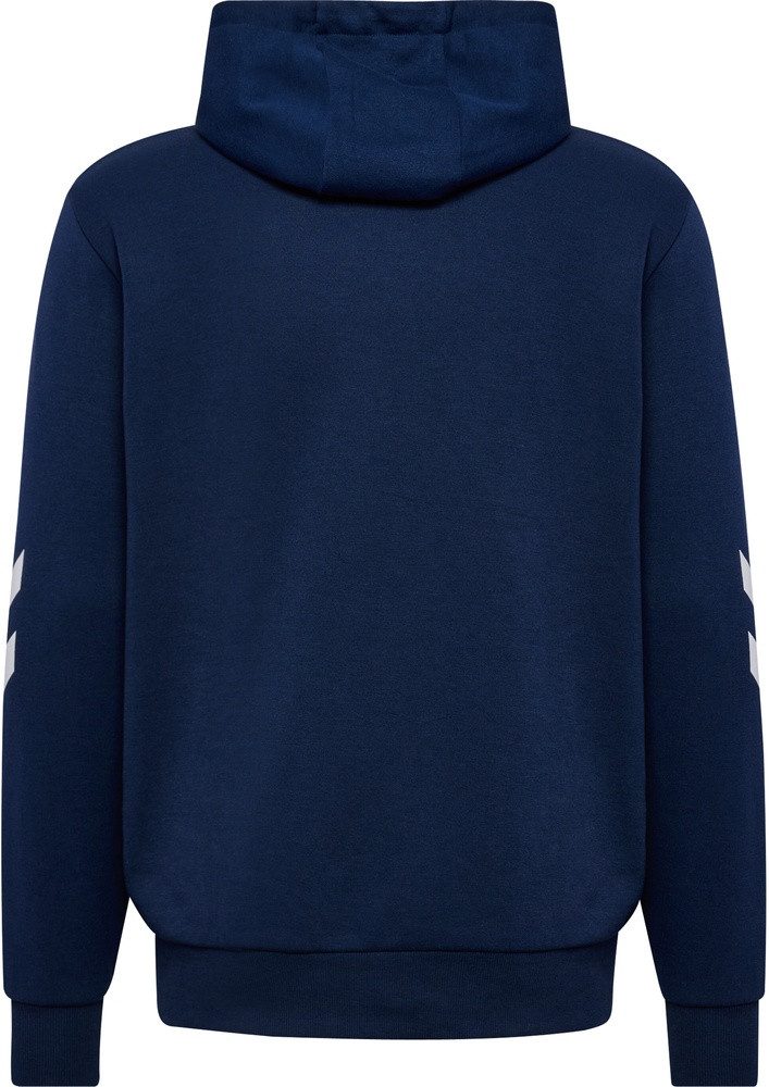 hummel Hoodie Hmllegacy 2.0 Hoodie