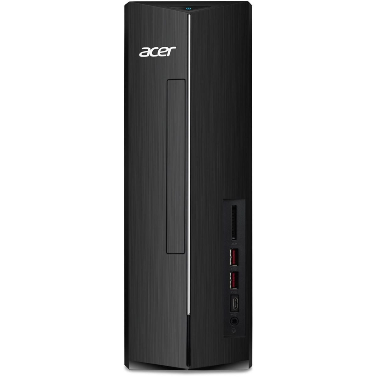 Acer Aspire XC-1860 CU5 16GB 1TB SSD Win 11 Home PC