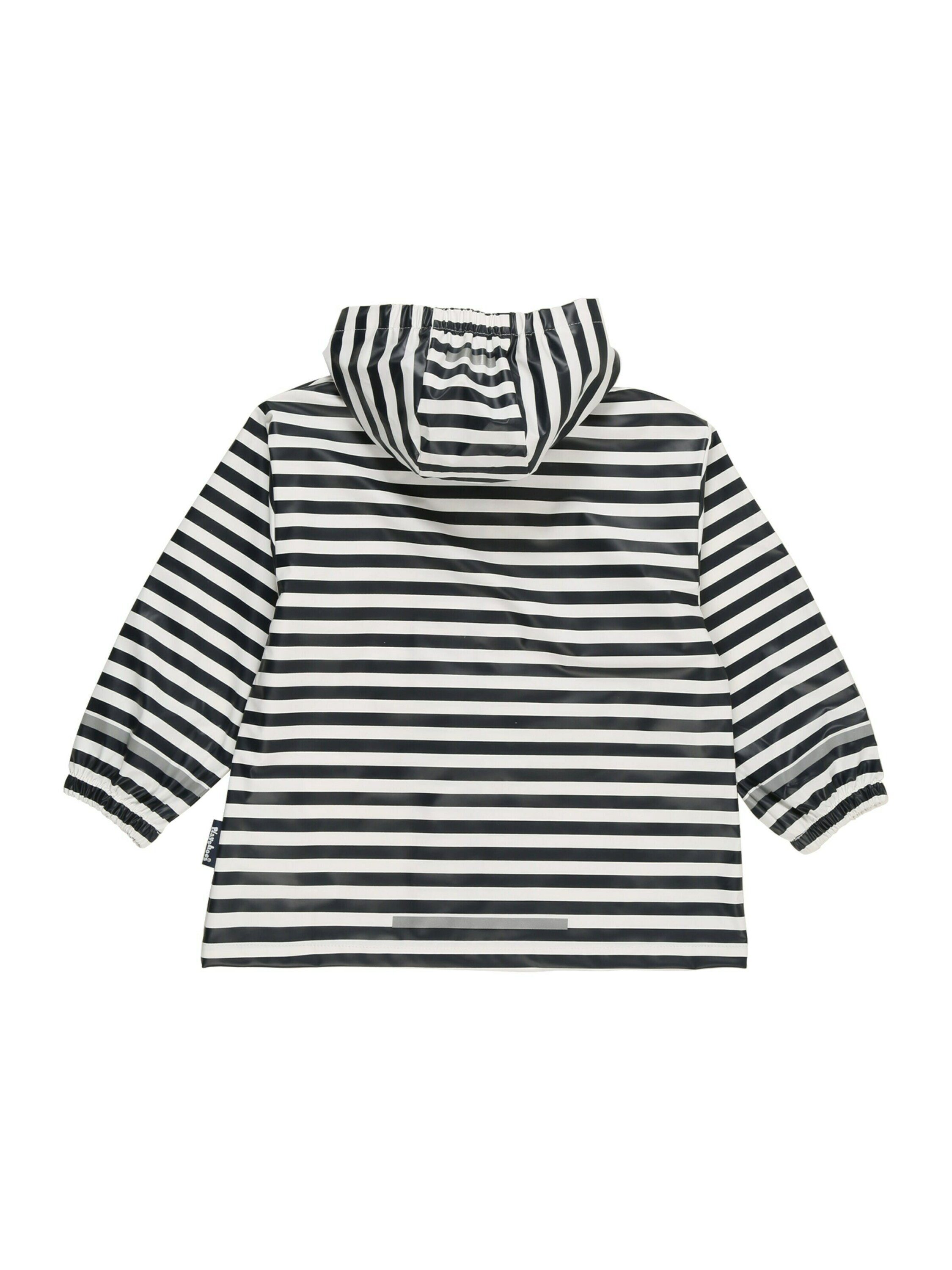 Playshoes Regenmantel Maritim (1-tlg)