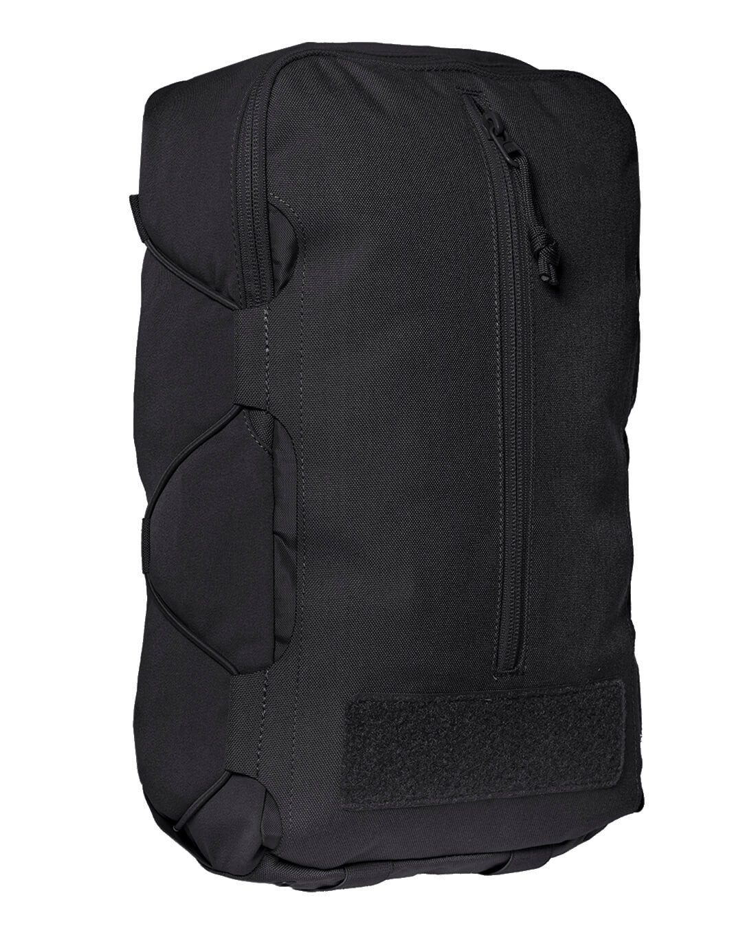 Tasmanian Tiger Taschenorganizer TT Tac Pouch 14 Schwarz