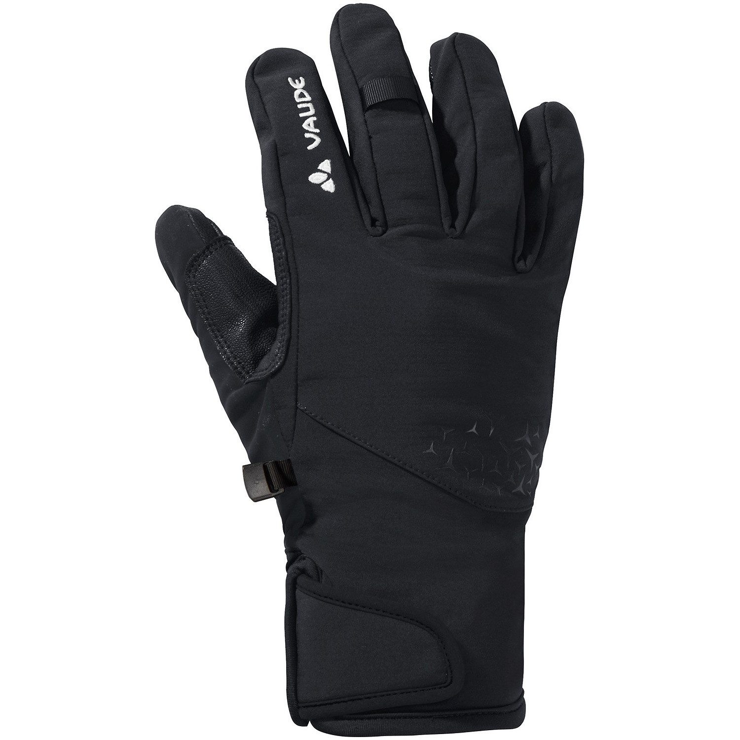 Camp Langlaufhandschuhe Fäustlinge LAGALP SOFTSHELL GLOVES II