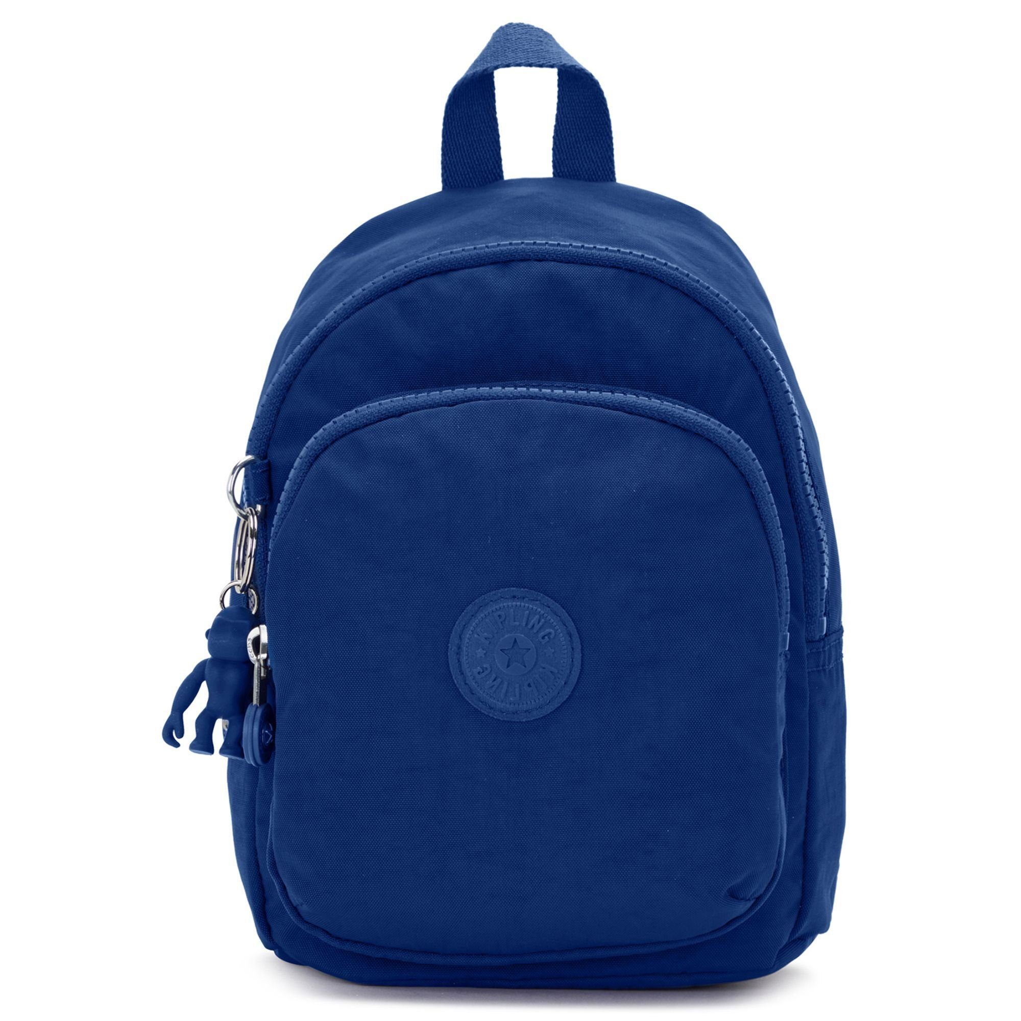 Polyamid Basic, Cityrucksack KIPLING