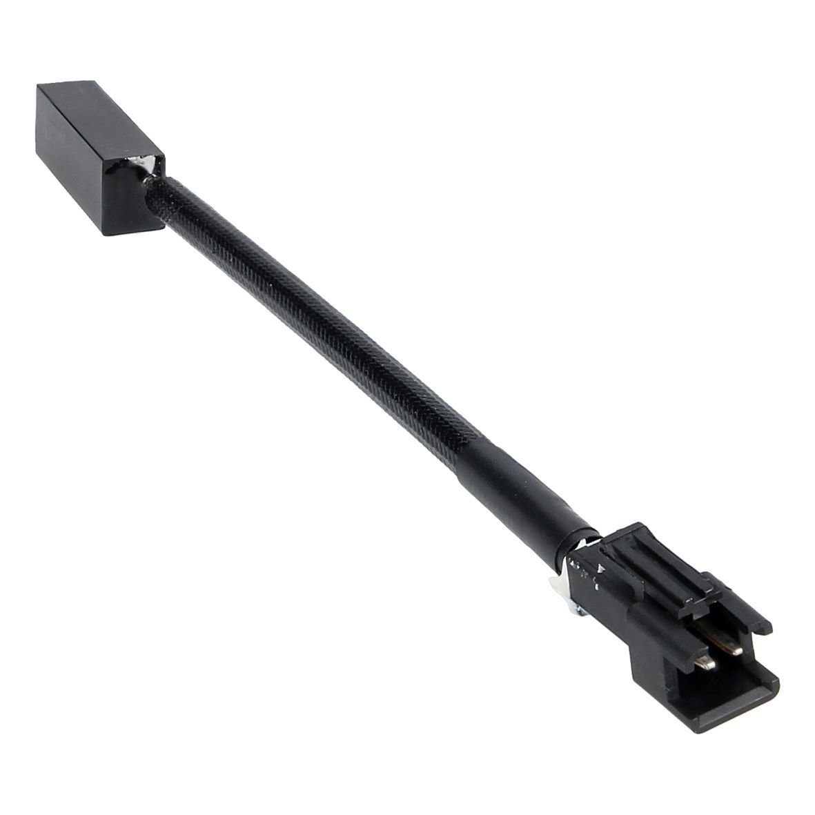 easyPART Schalter wie Hisense HK1468523 Magnetschalter Hisense, Waschmaschine