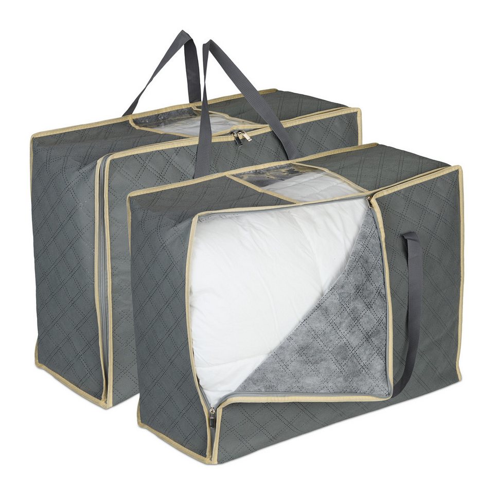 Decken Aufbewahrung Ultra Space Saving Selbstkomprimierender Organizer, Schwerlast Umzugstaschen Für Bettdecken Und Kleidung – Vakuumbeutel Für Bettdecken, Compression Bag, Aufbewahrungstasche Aufbewahrungsbox Aufbewahrungsbox Mit Deckel Stoff Decken Aufbewahrung Ultra Space Saving Selbstkomprimierender Organizer, Schwerlast Umzugstaschen Für Bettdecken Und Kleidung – Vakuumbeutel Für Bettdecken, Compression Bag, Aufbewahrungstasche Aufbewahrungsbox Aufbewahrungsbox Mit Deckel Stoff