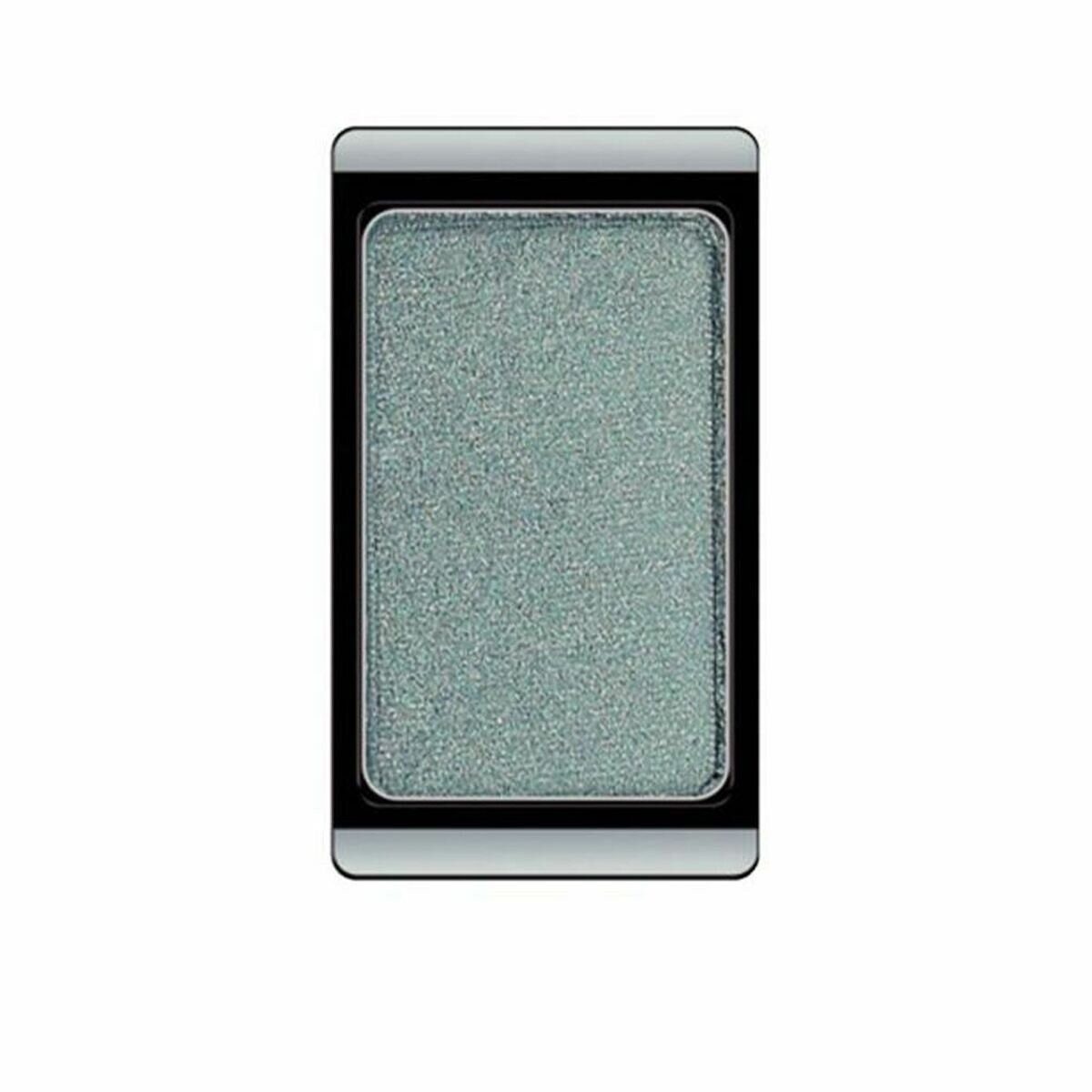 ARTDECO Lidschatten Artdeco Sombra De Ojos Mosaico