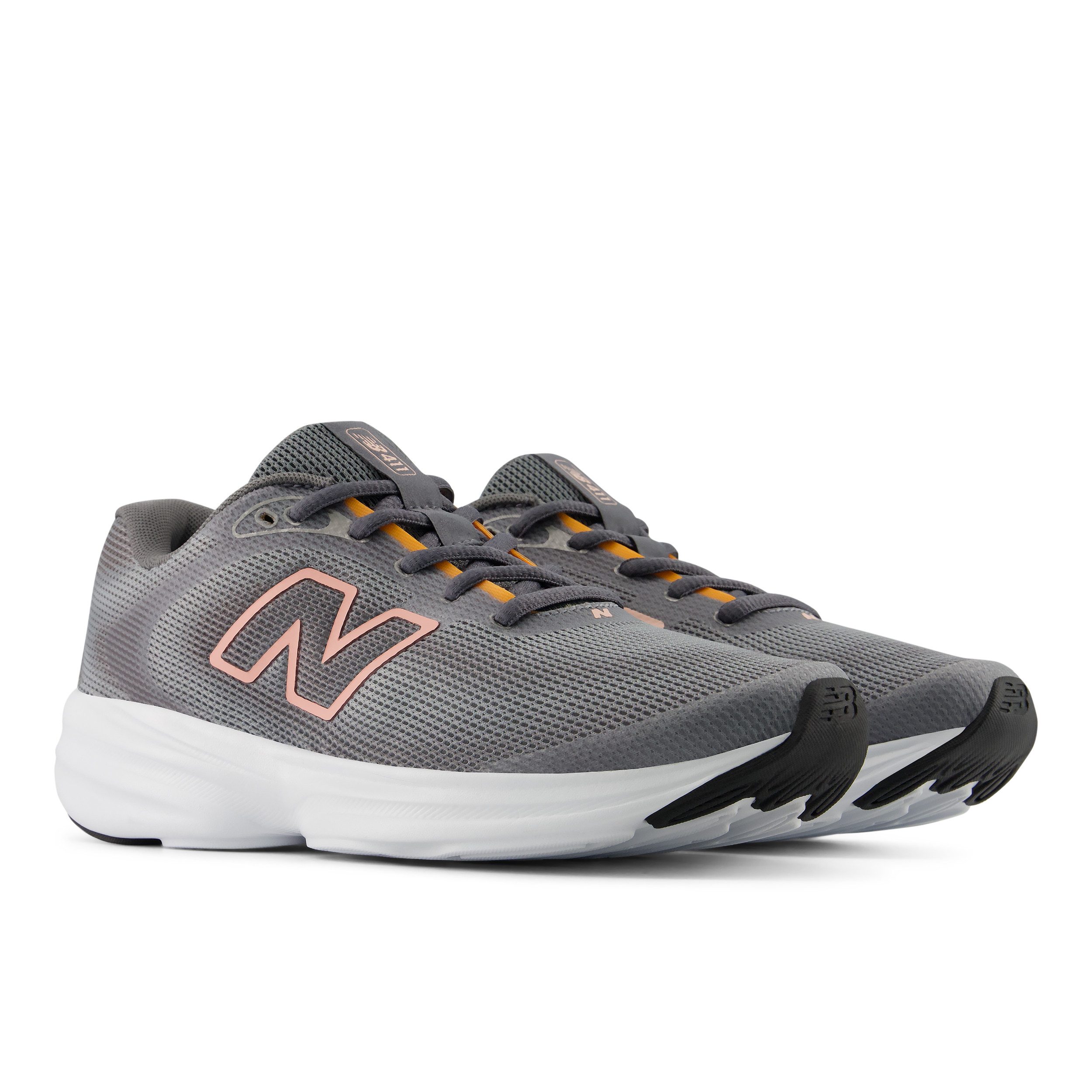 New Balance 411 Laufschuh