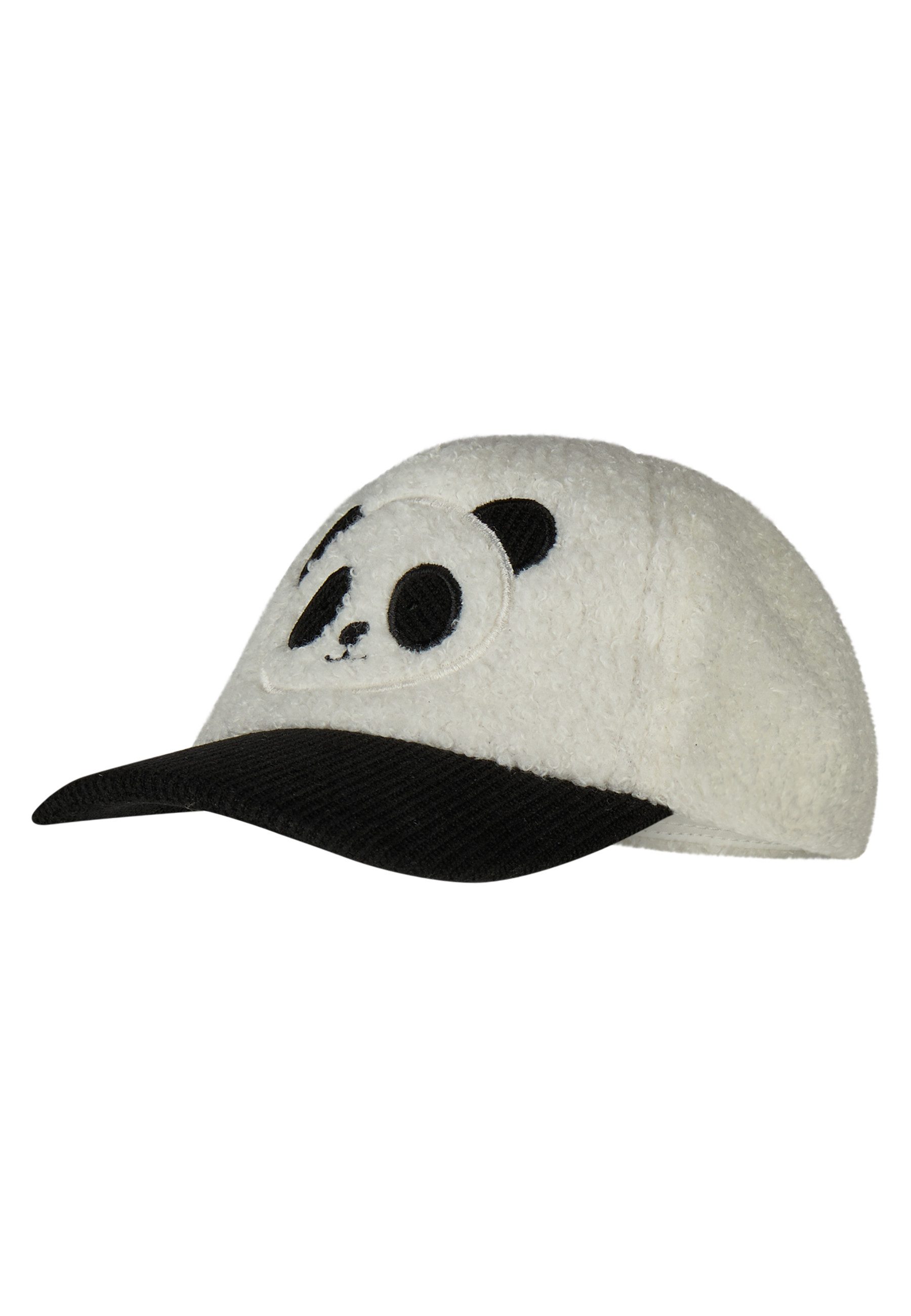 Sterntaler® Baseball Cap Basecap Panda (1-St)