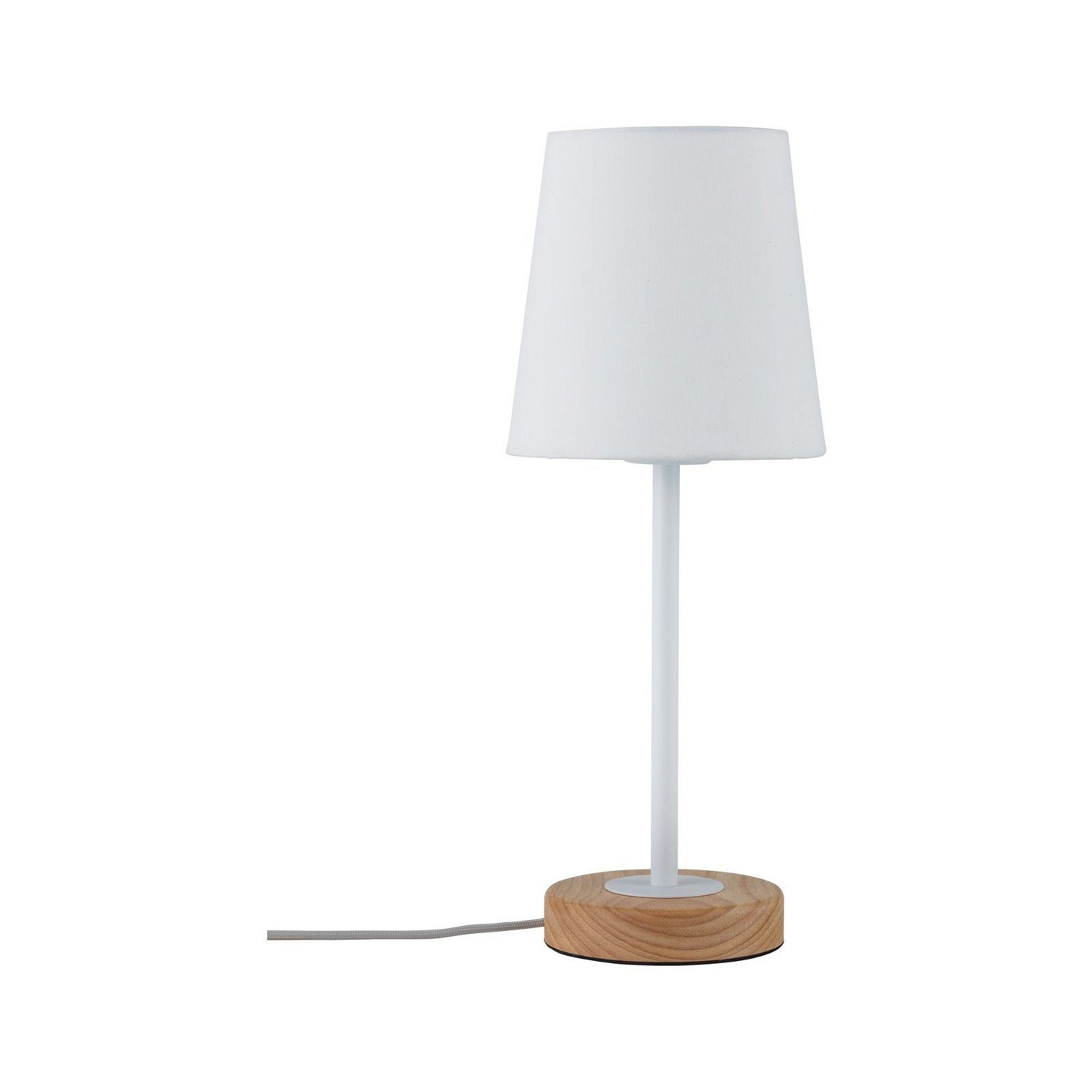 Paulmann Pendelleuchte Neordic Ylvie max. 1x20W günstig online kaufen