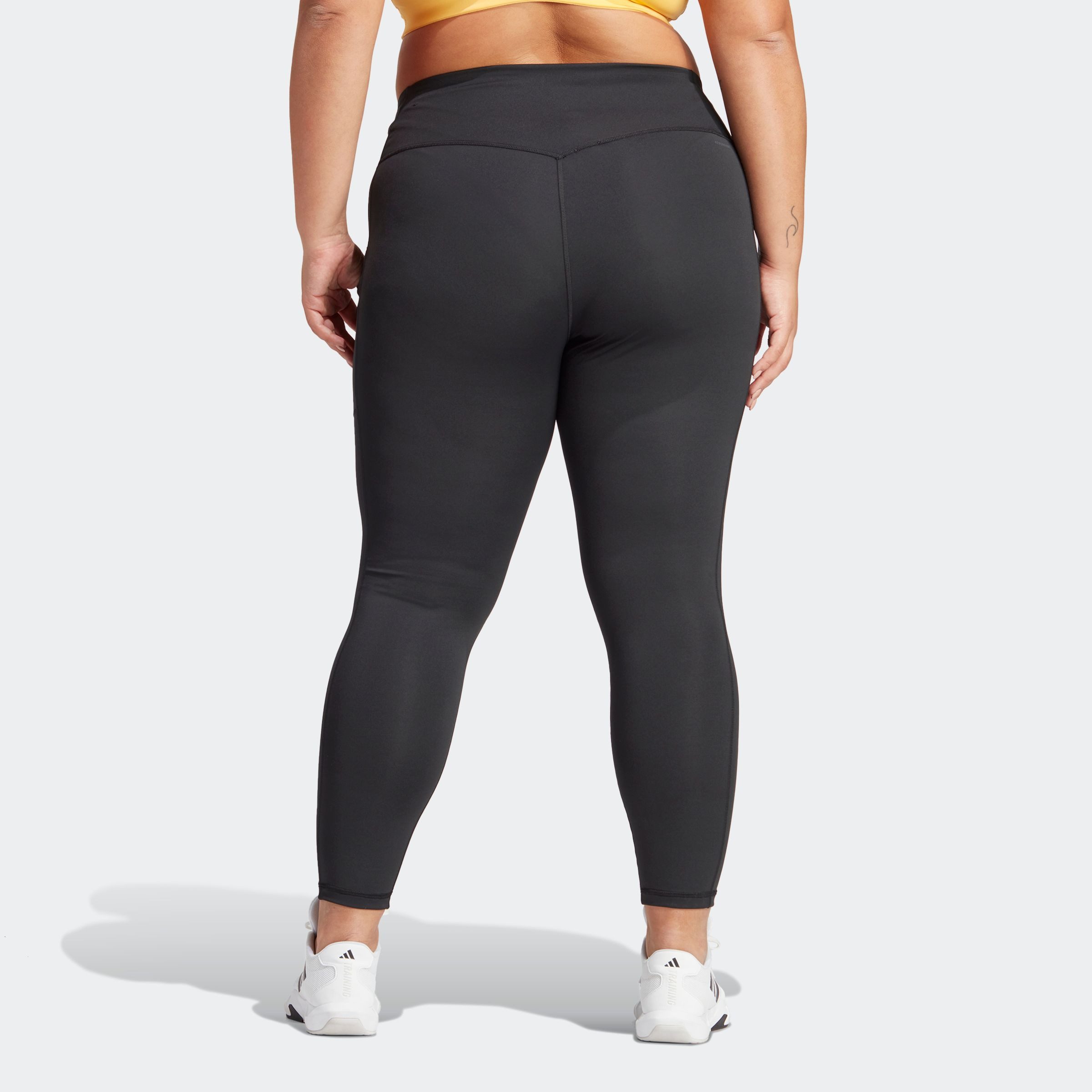 adidas Performance Trainingstights OPT ST HR günstig online kaufen