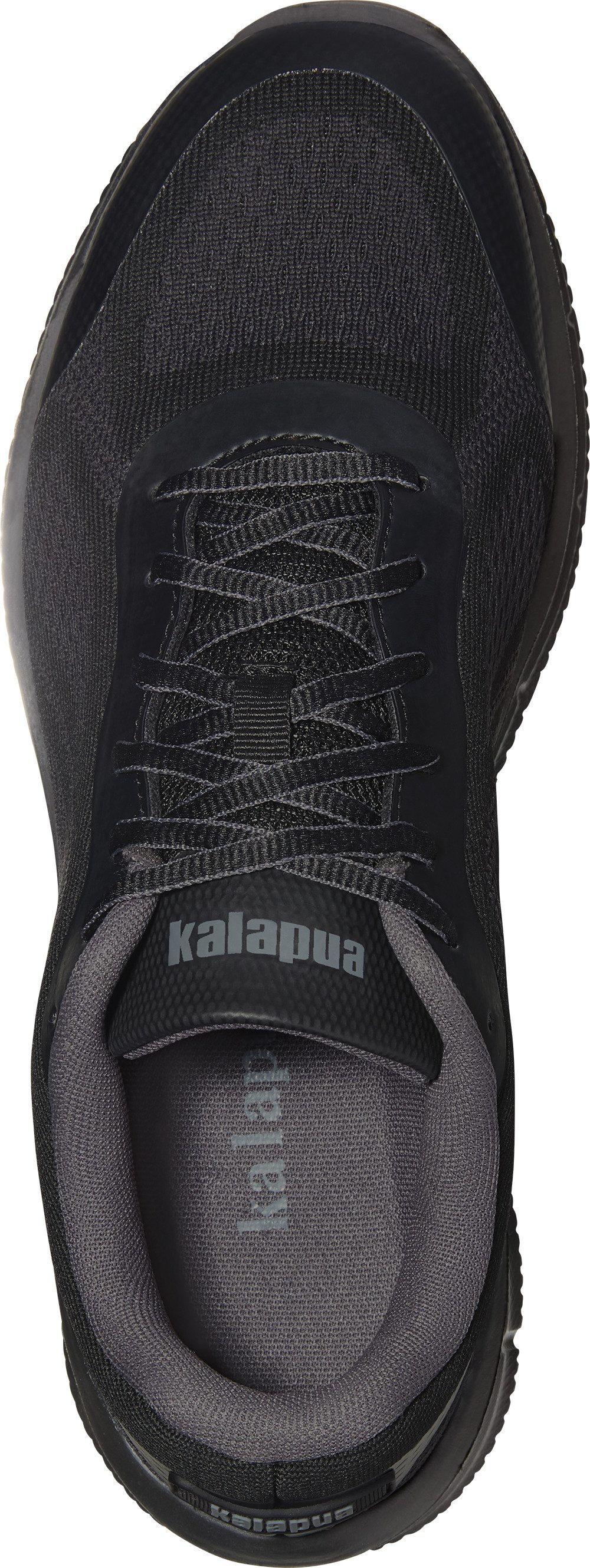 Kalapua Sneaker speziell entwickelte Sohle mit Rillenstruktur – Bild 4 von 5