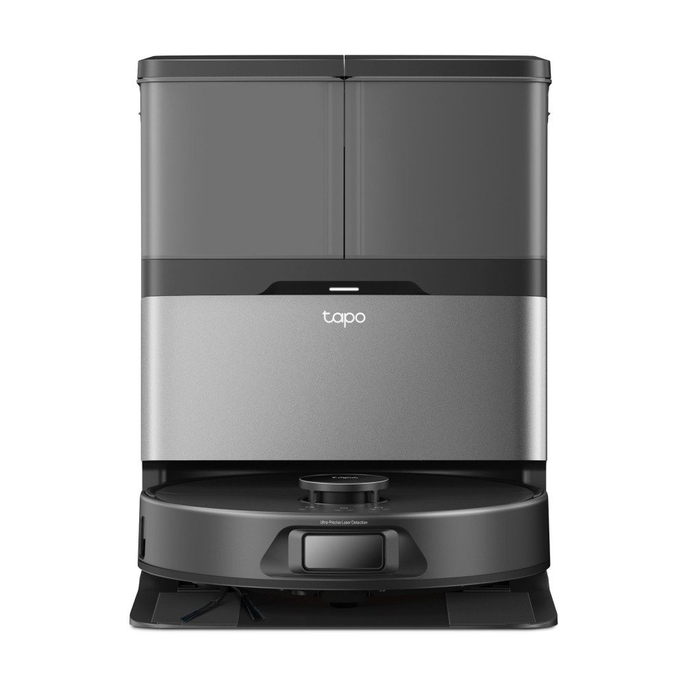 tp-link Netzwerkschrank