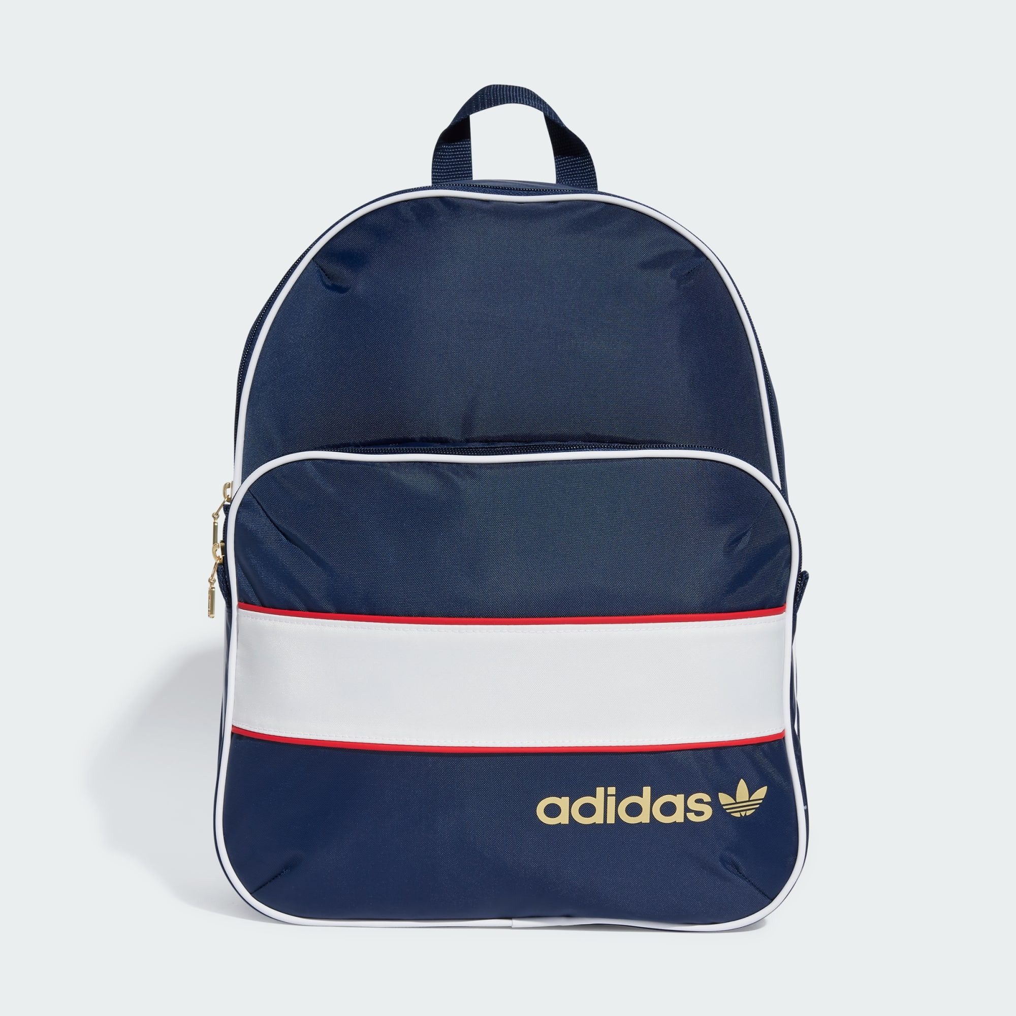 adidas Originals Daypack RUCKSACK
