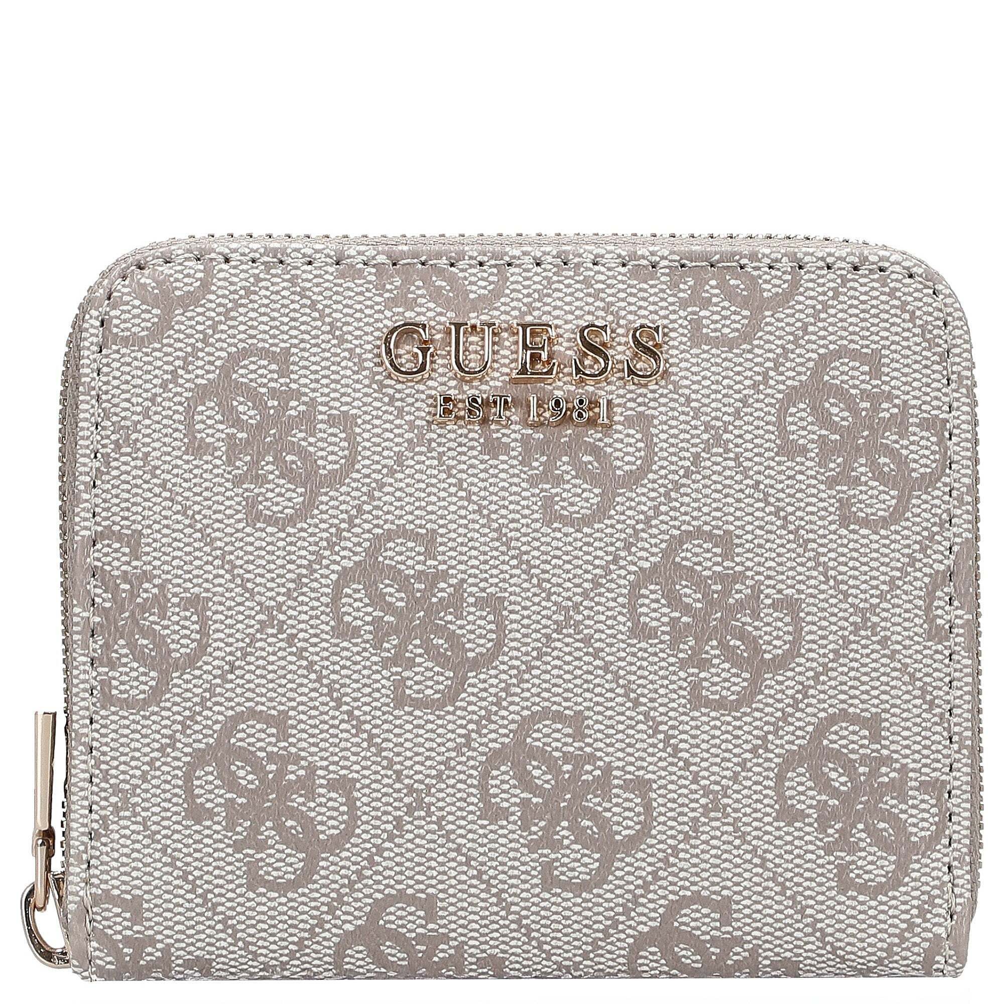 Guess Geldbörse (1-tlg) günstig online kaufen