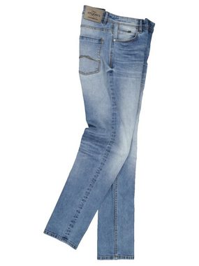 Engbers Stretch-Jeans Super-Stretch-Jeans regular