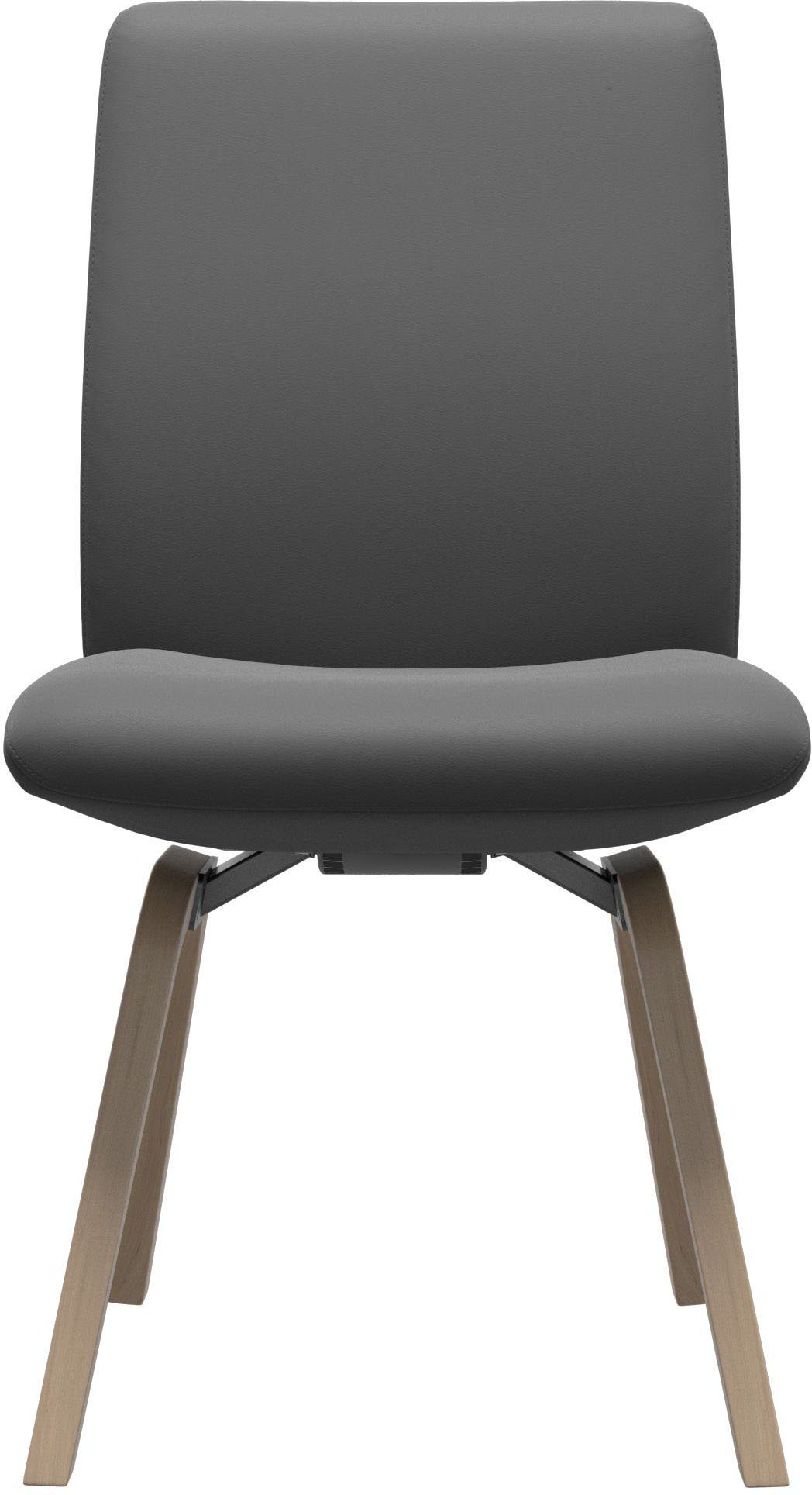 Stressless® Polsterstuhl Laurel, Low Back, Größe günstig online kaufen