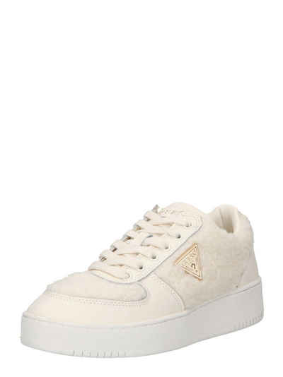 Guess »SIDNY« Sneaker (1-tlg)