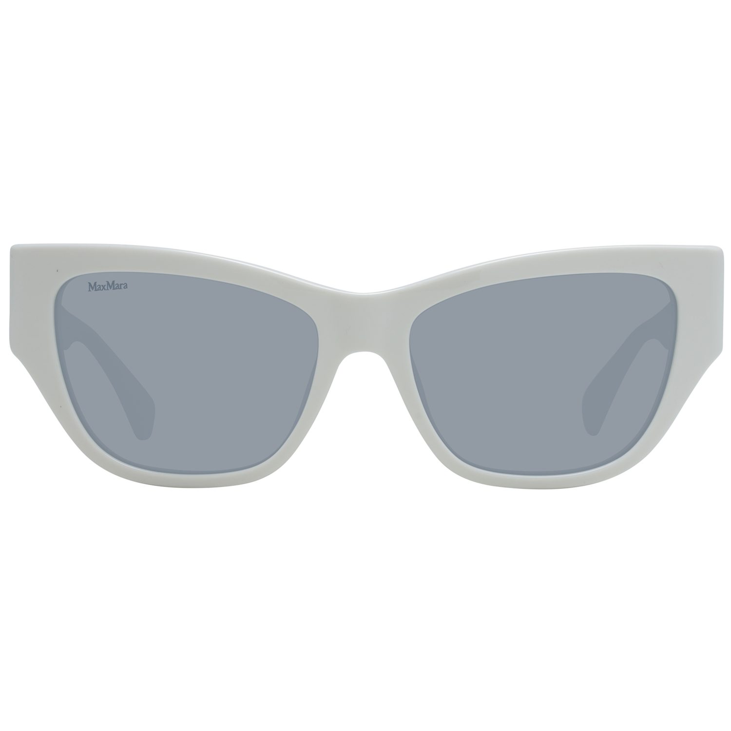 Max Mara Sonnenbrille MM0041 5621C günstig online kaufen