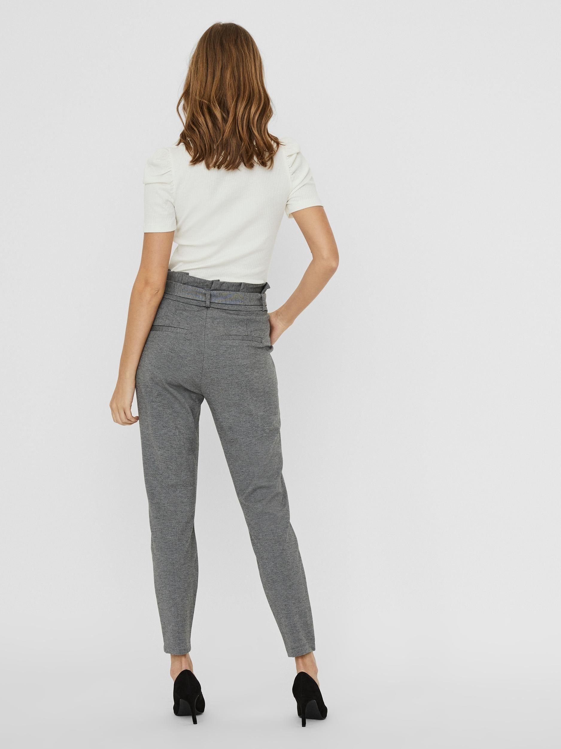 Vero Stretch-Jeans Moda