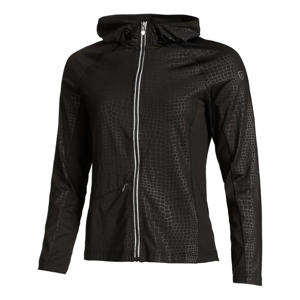 limited SPORTS Trainingsjacke Jana günstig online kaufen