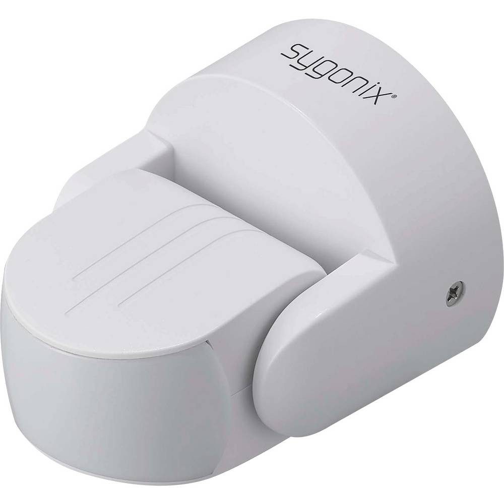 Sygonix Датчик движения SY-6440262