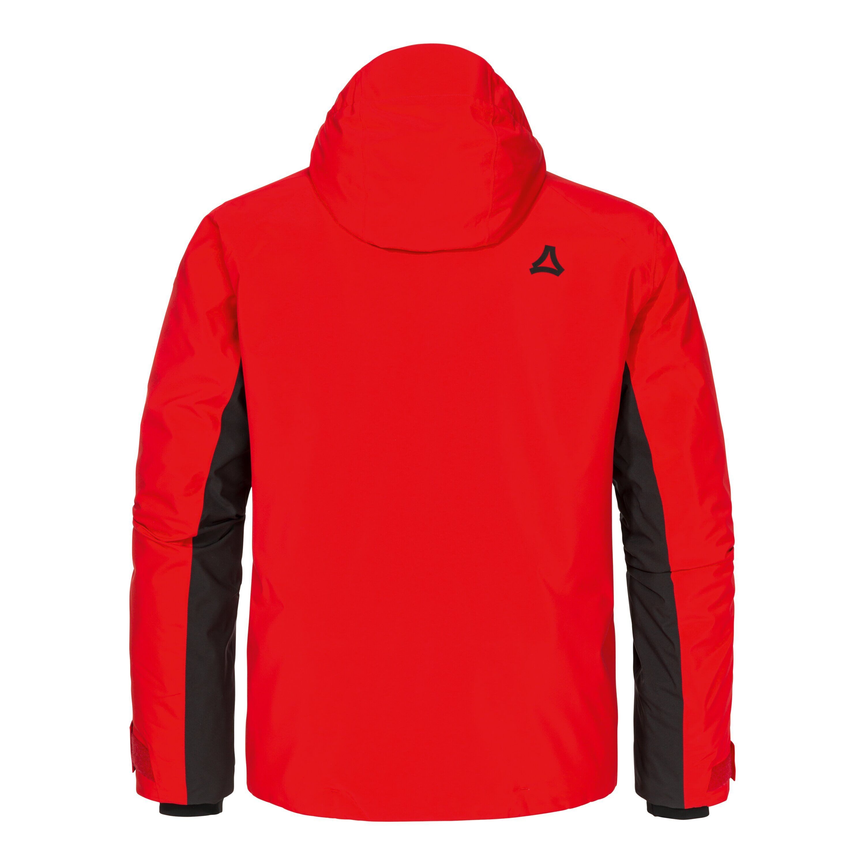 Schöffel Outdoorjacke Style Trifex