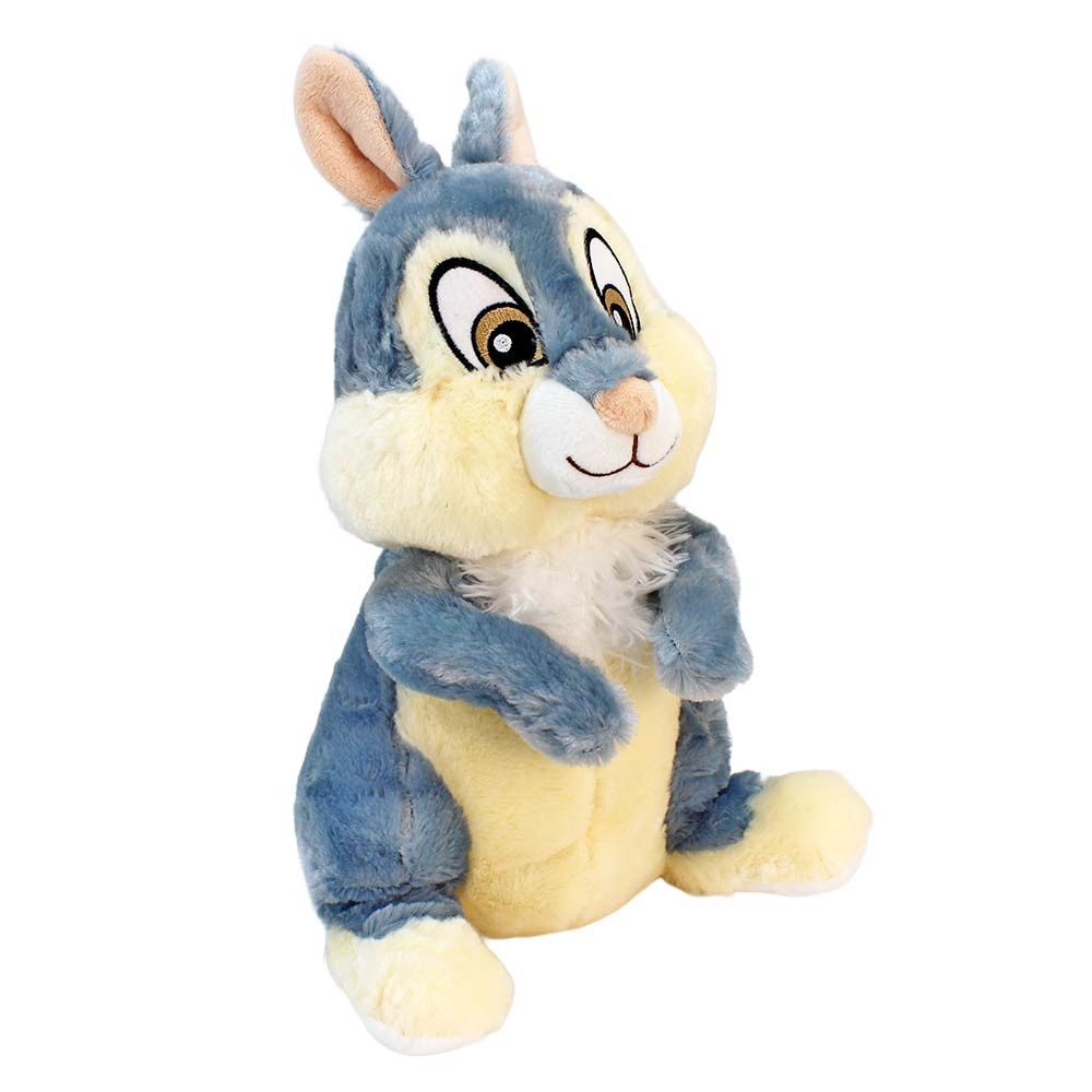 Whitehouse Leisure International Ltd Kuscheltier Disney Klassiker Kuscheltier - ca. 30 cm (1-St)