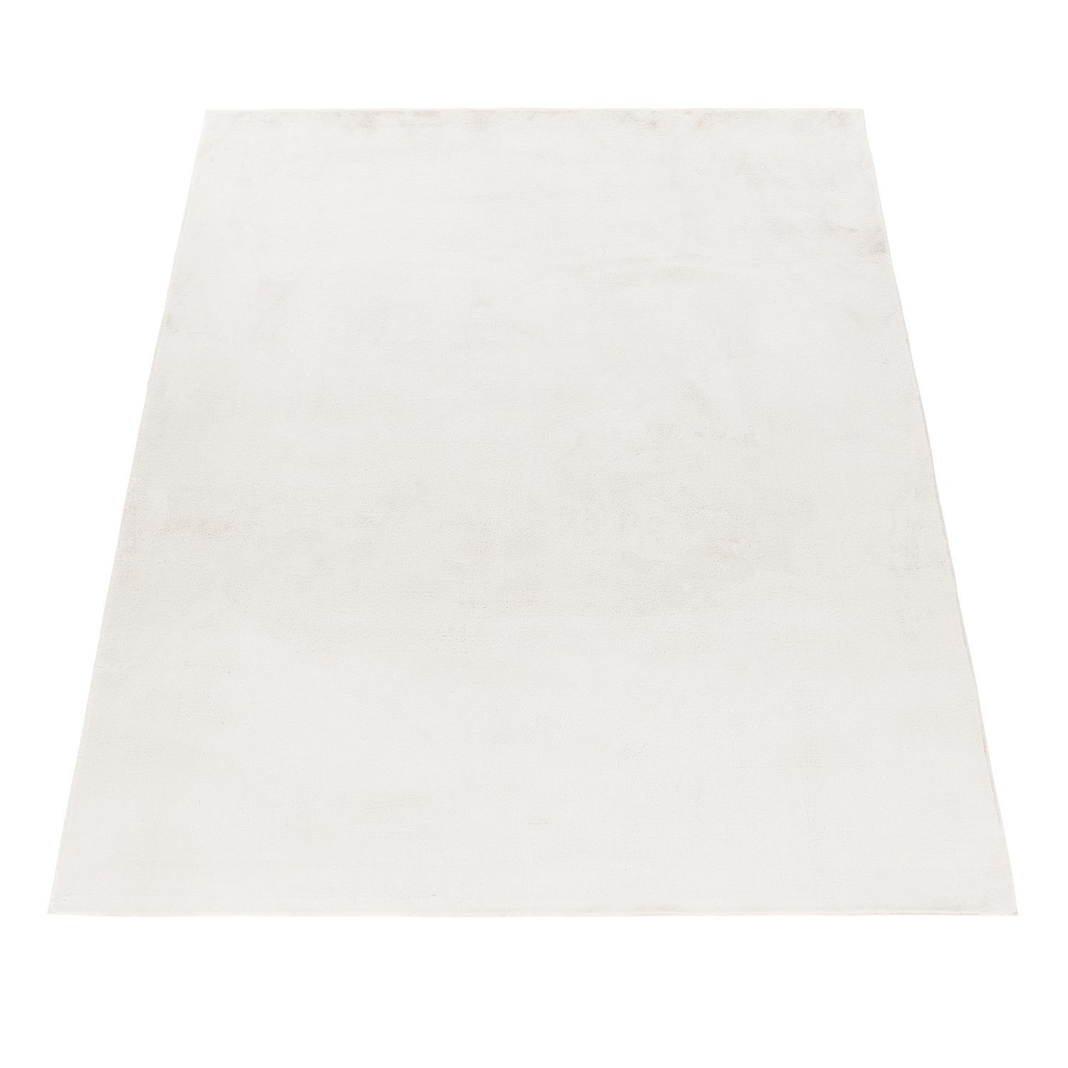 SIMPEX24 Teppich Unicolor - Einfarbig, Läufer, günstig online kaufen