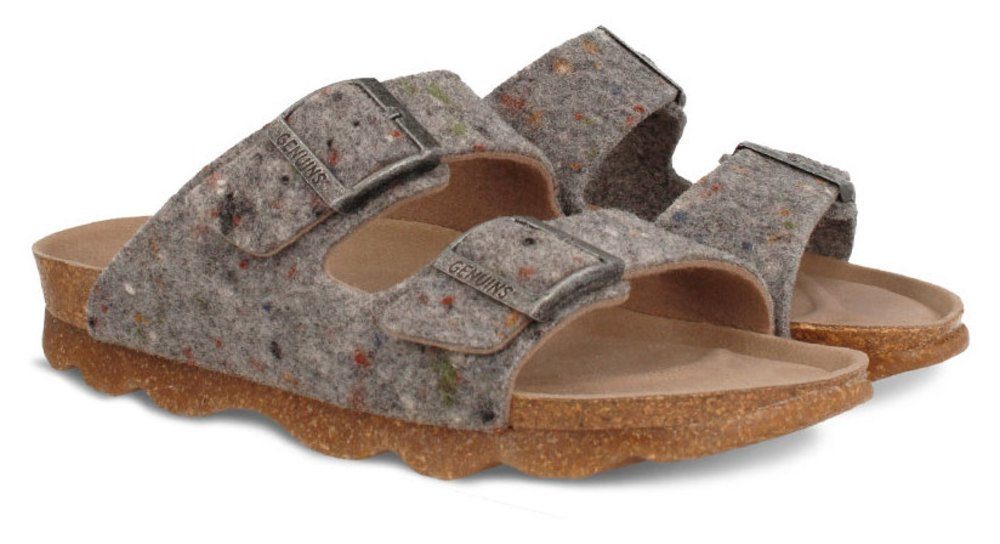 GENUINS Hawai Sandale