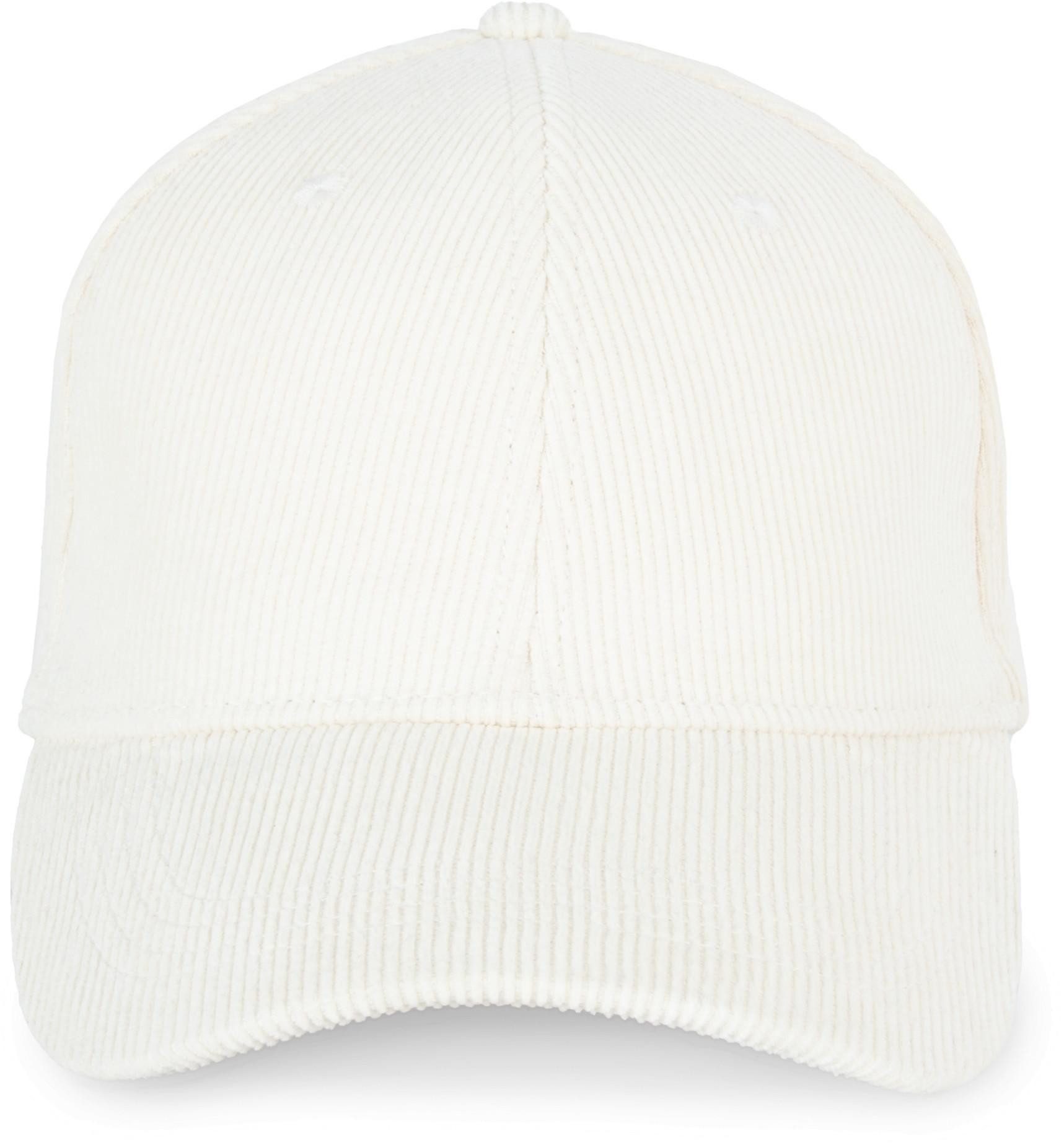 Native Spirit Baseball Cap Umweltfreundliche Unisex-Kordkappe günstig online kaufen