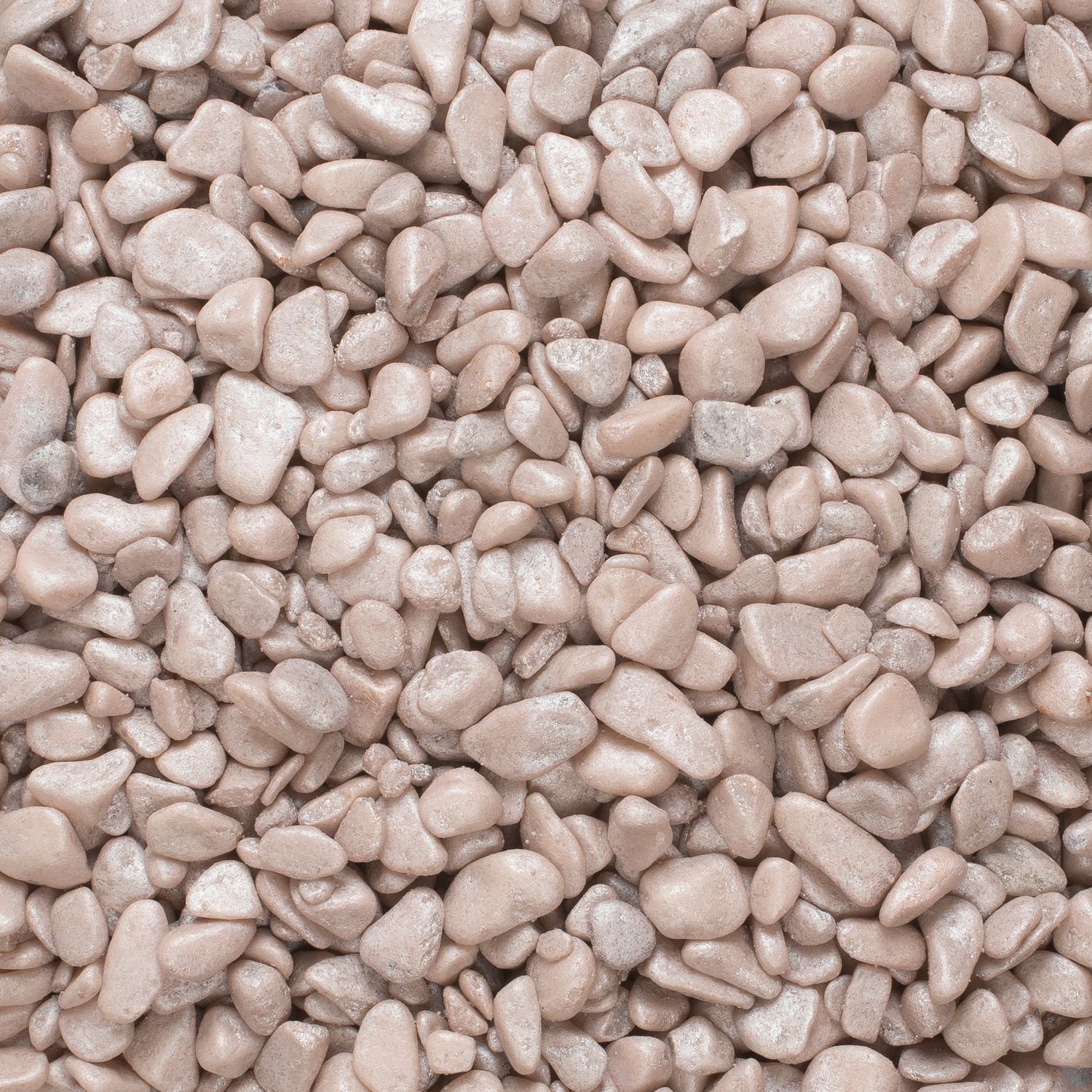 Fuchs Versand 24/7 Deko-Granulate Brilliant Dekosteine günstig online kaufen