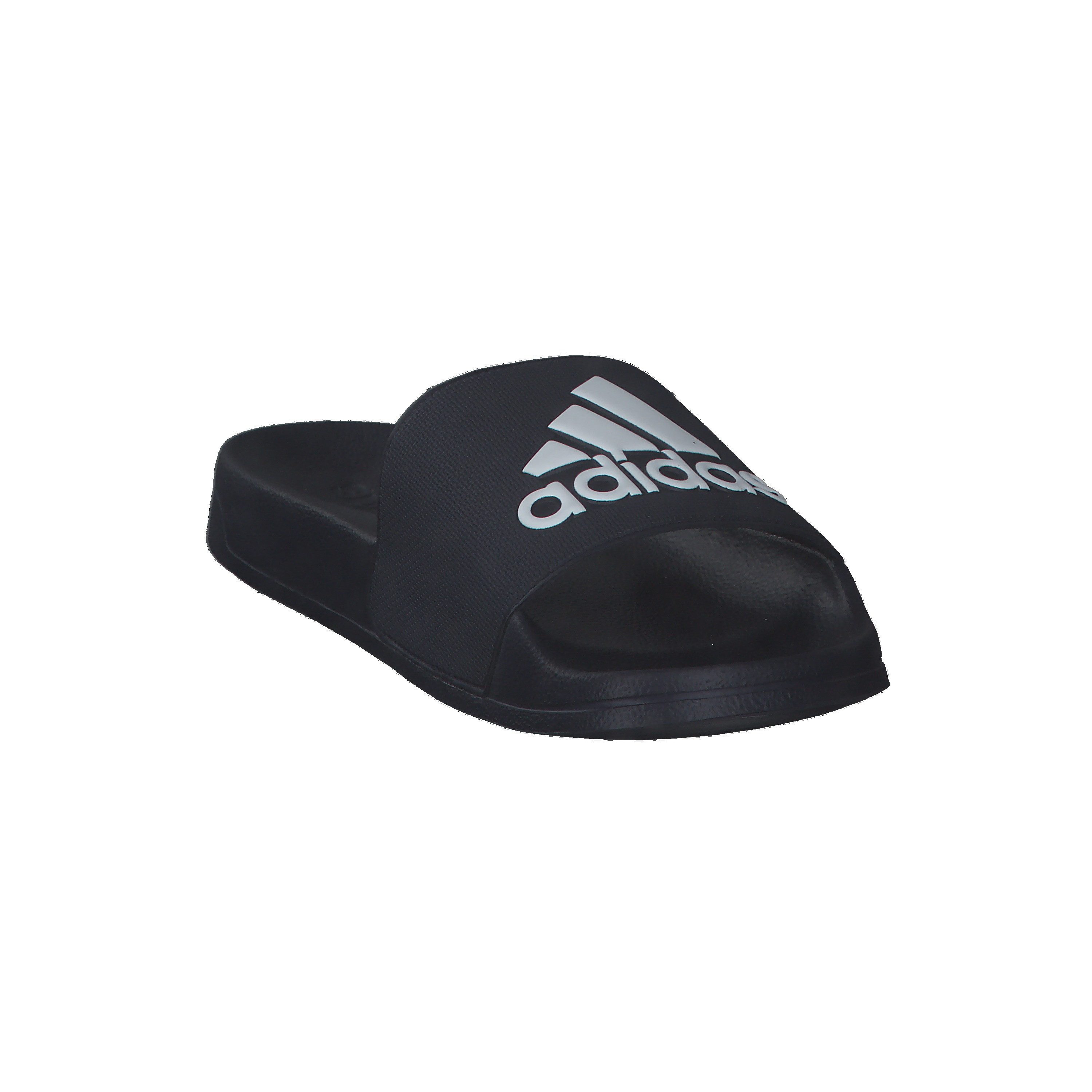 adidas Performance adidas Unisex Badeschlappen Adilette günstig online kaufen