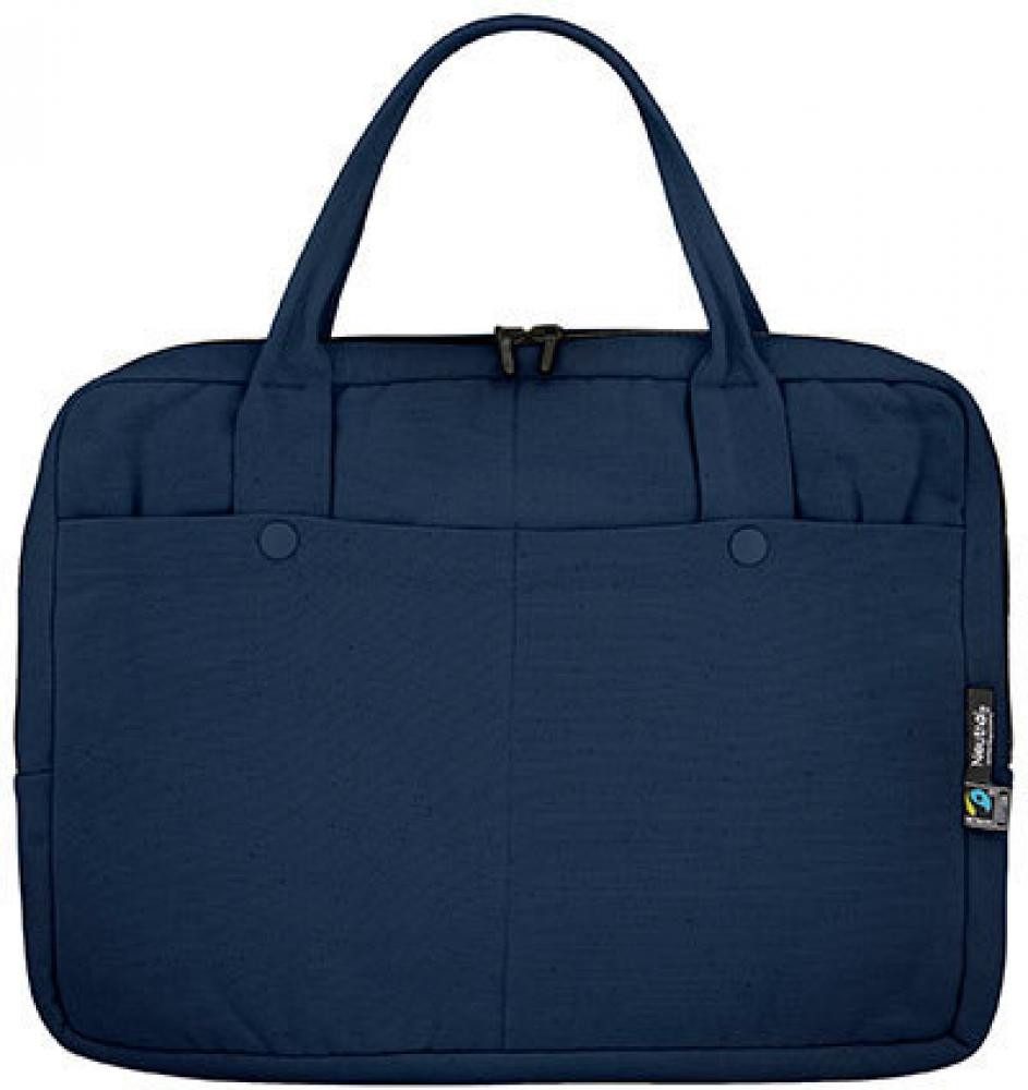 Dokumententasche Business Bag