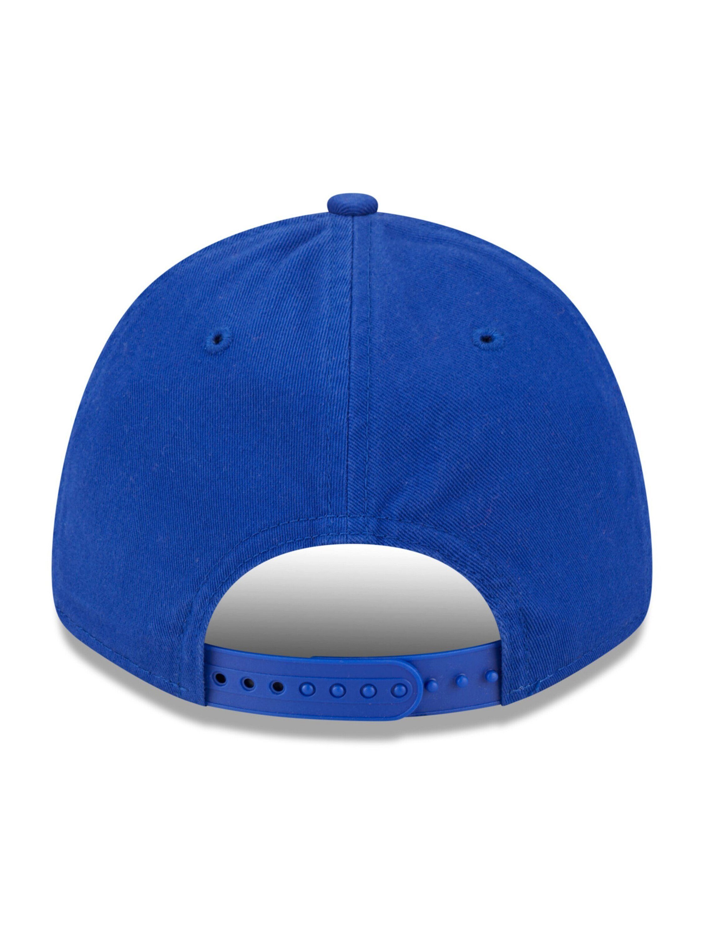 New Era Trucker Cap (1-St)