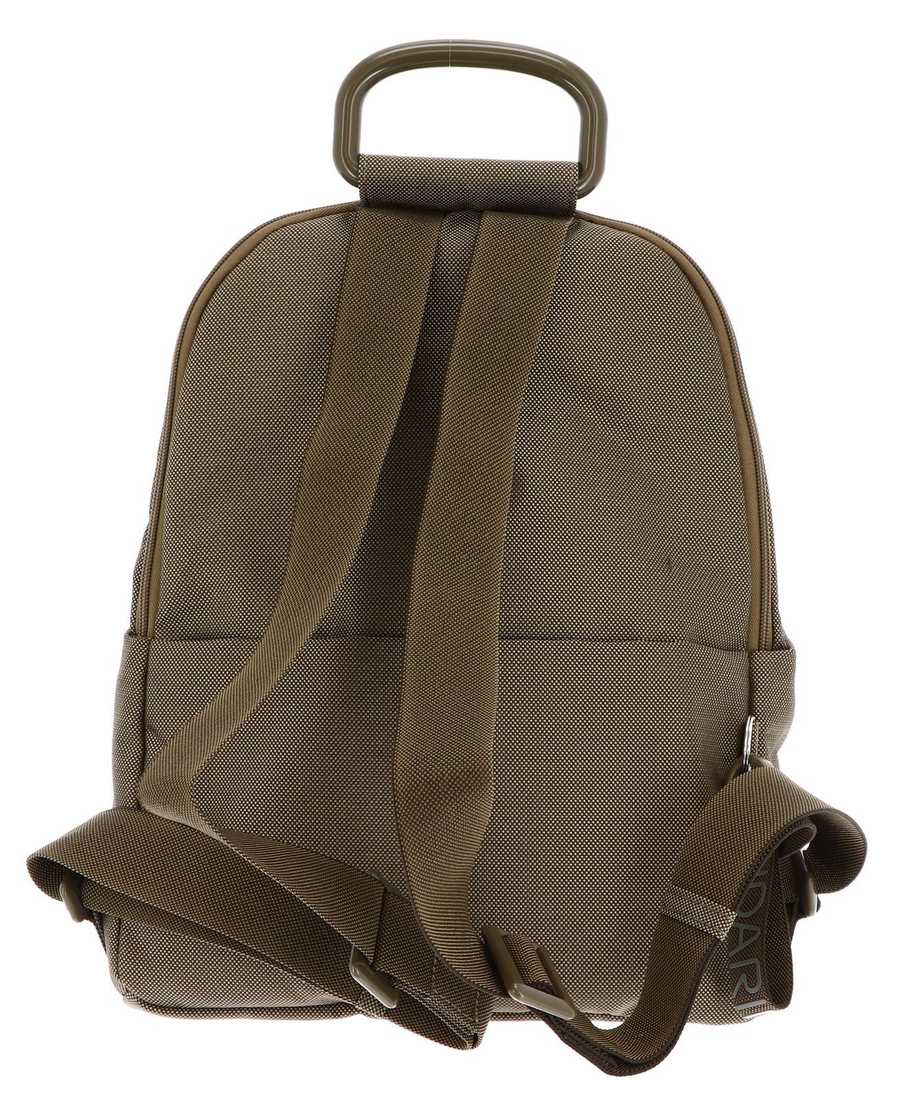 Mandarina Duck Rucksack Backpack