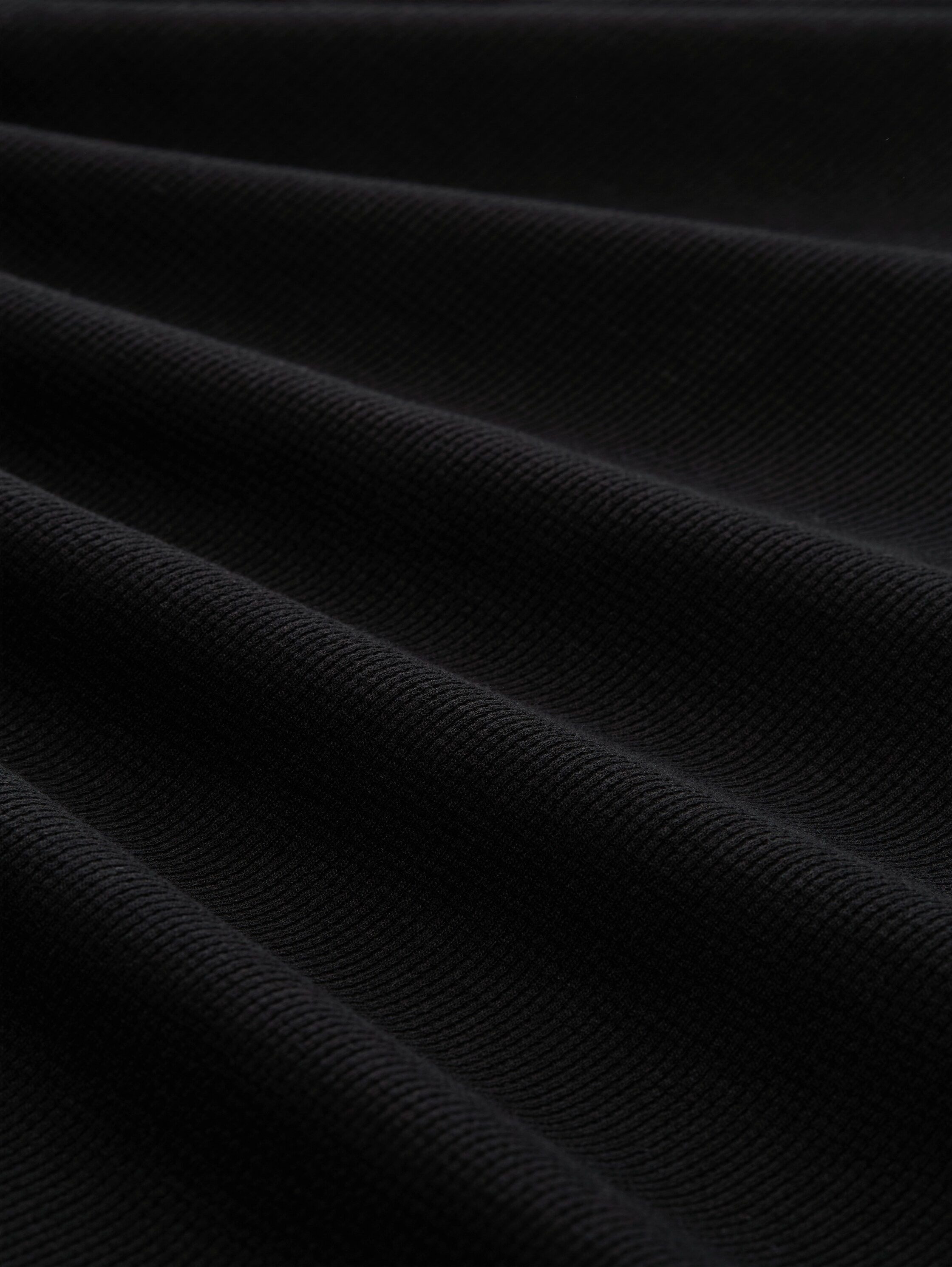 TOM TAILOR Langarmshirt günstig online kaufen