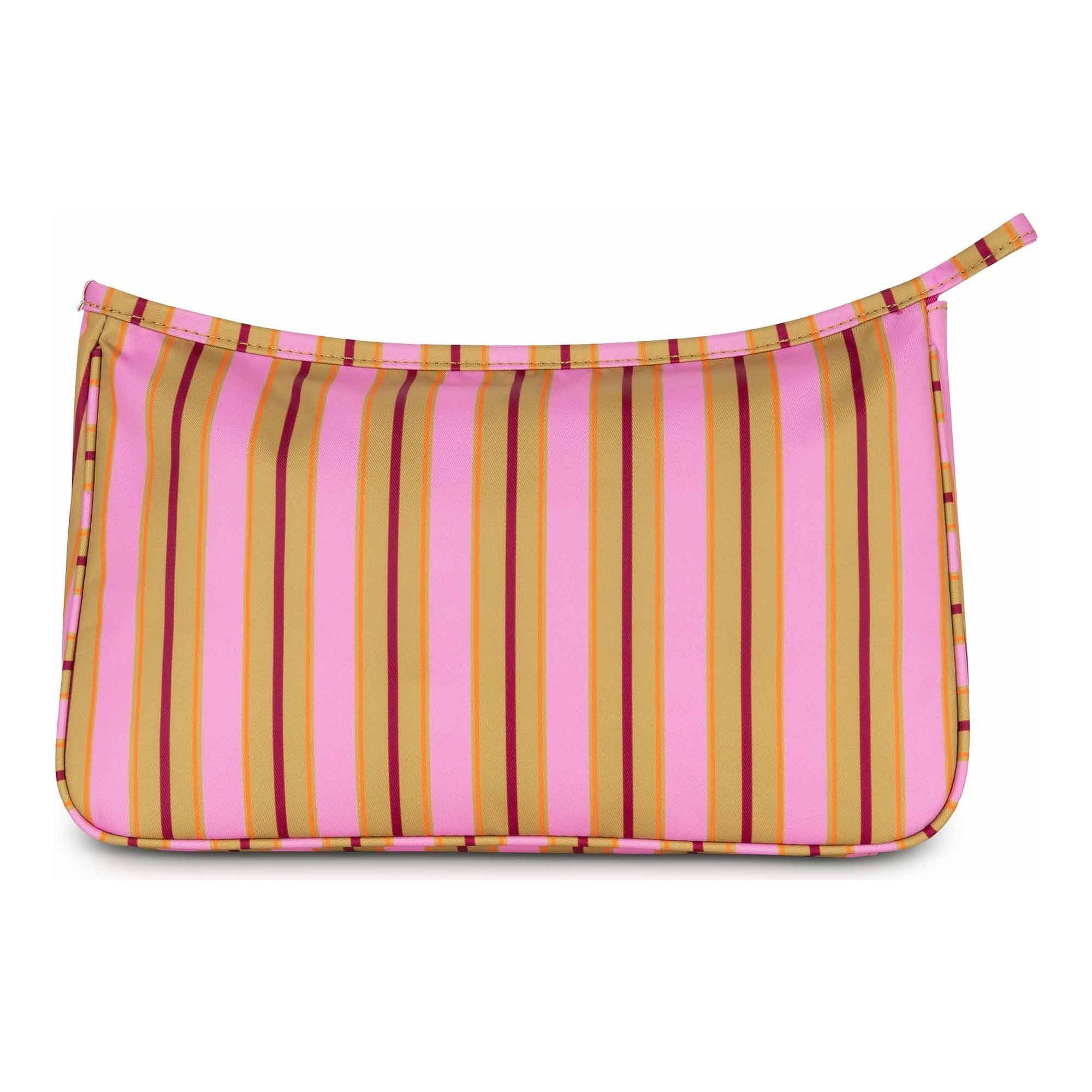Oilily Kulturbeutel Colle, Polyester