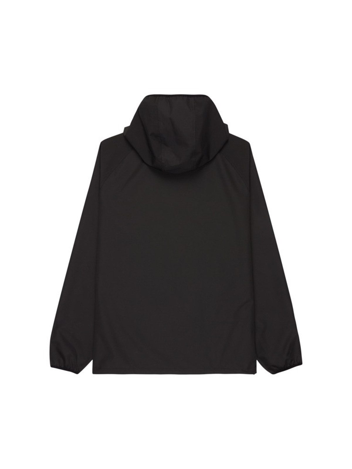 Element Allwetterjacke Element Alder 2.0 Travel Jacket (1-St) Dauerhaft wasserabweisende Imprägnierung [DWR] mit 10K