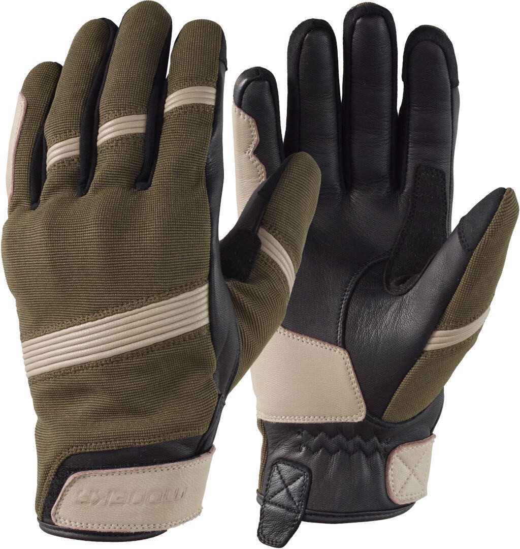 Motorradhandschuhe Sukaya Motorrad Handschuhe
