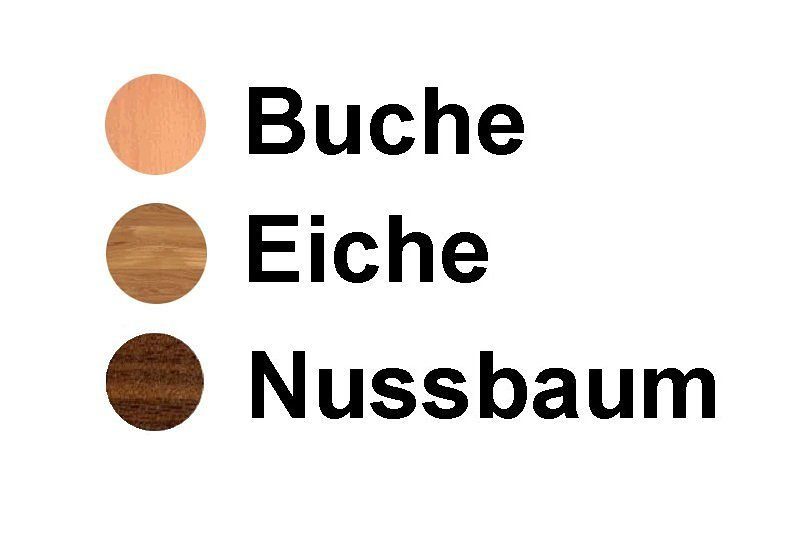 LED Stehlampe, LED wechselbar, Neutralweiß, mit günstig online kaufen