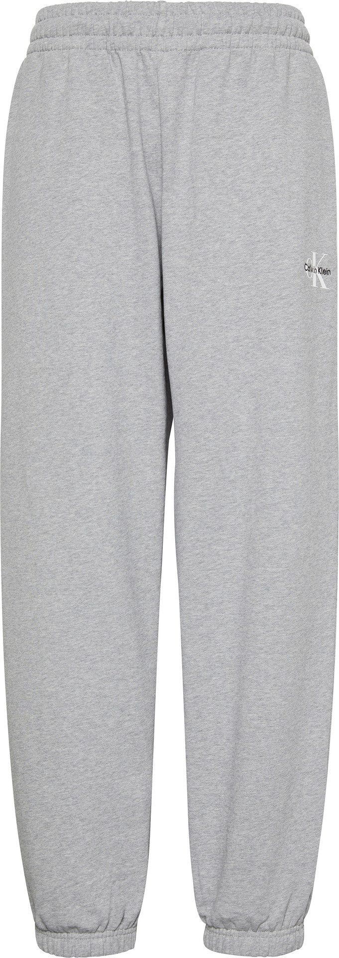 Heroic Grey Heather