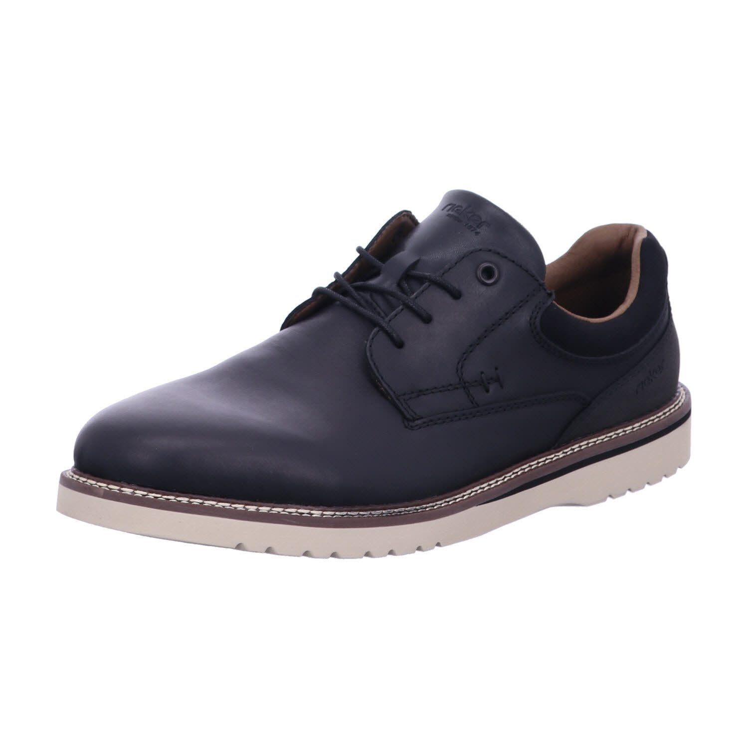 04501 00 Schnürschuh