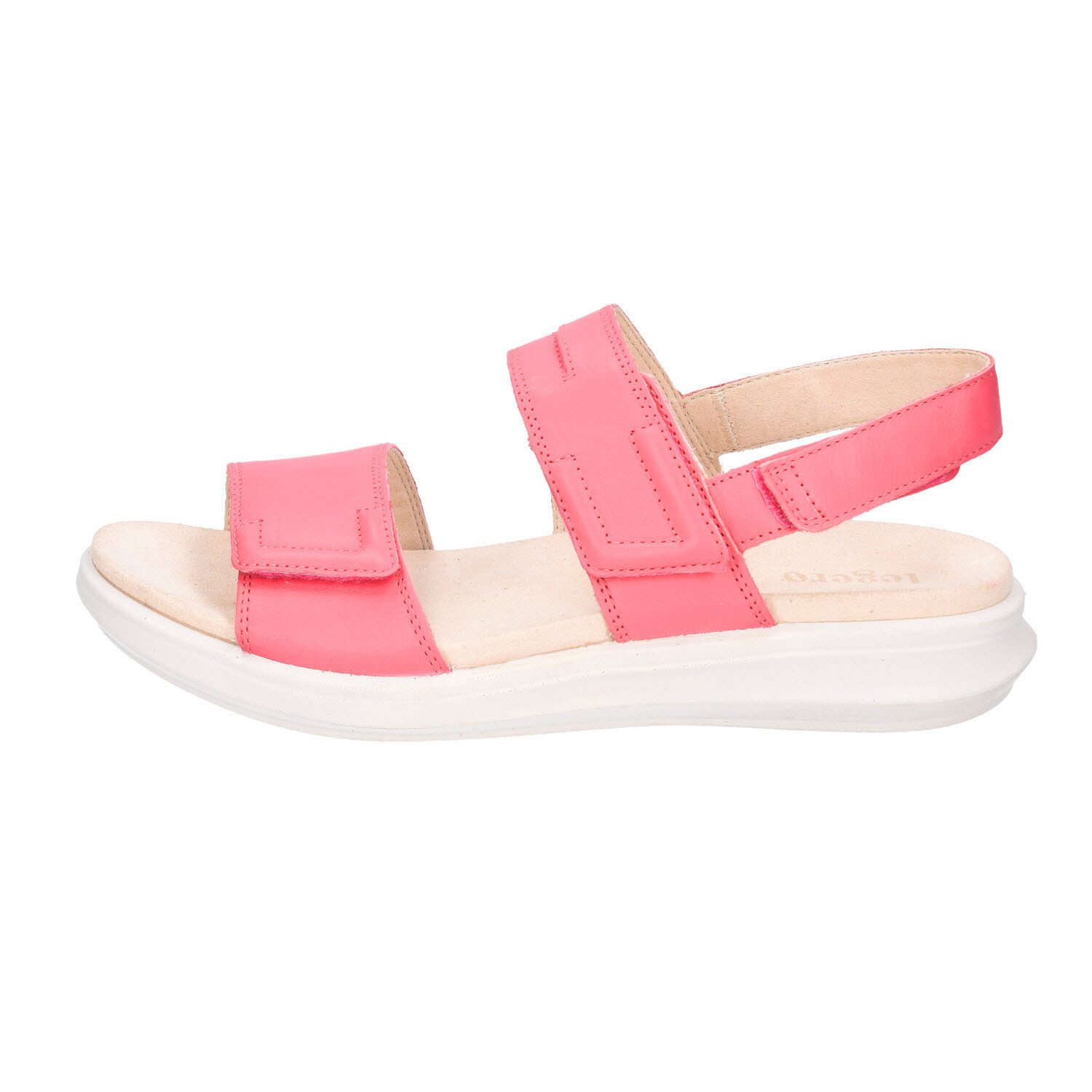 Legero Ella Sandalette