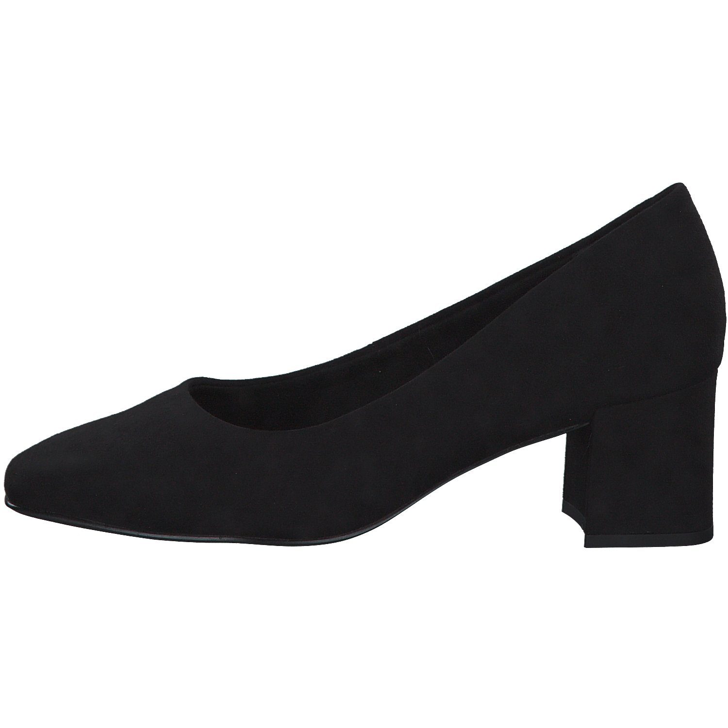 MARCO TOZZI 22424 Pumps günstig online kaufen